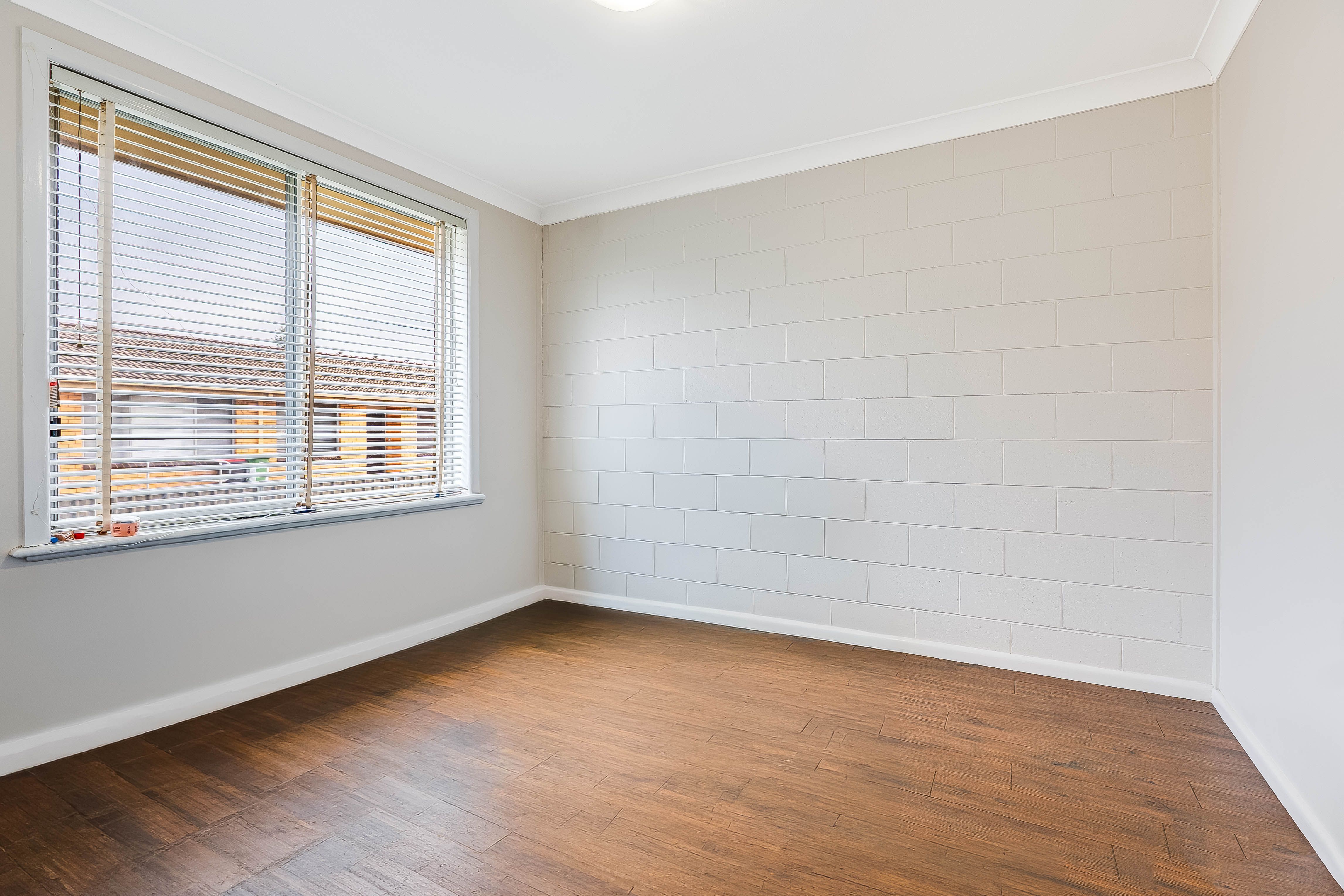 1-3/1099 Nowra Street — photo 22 of 30