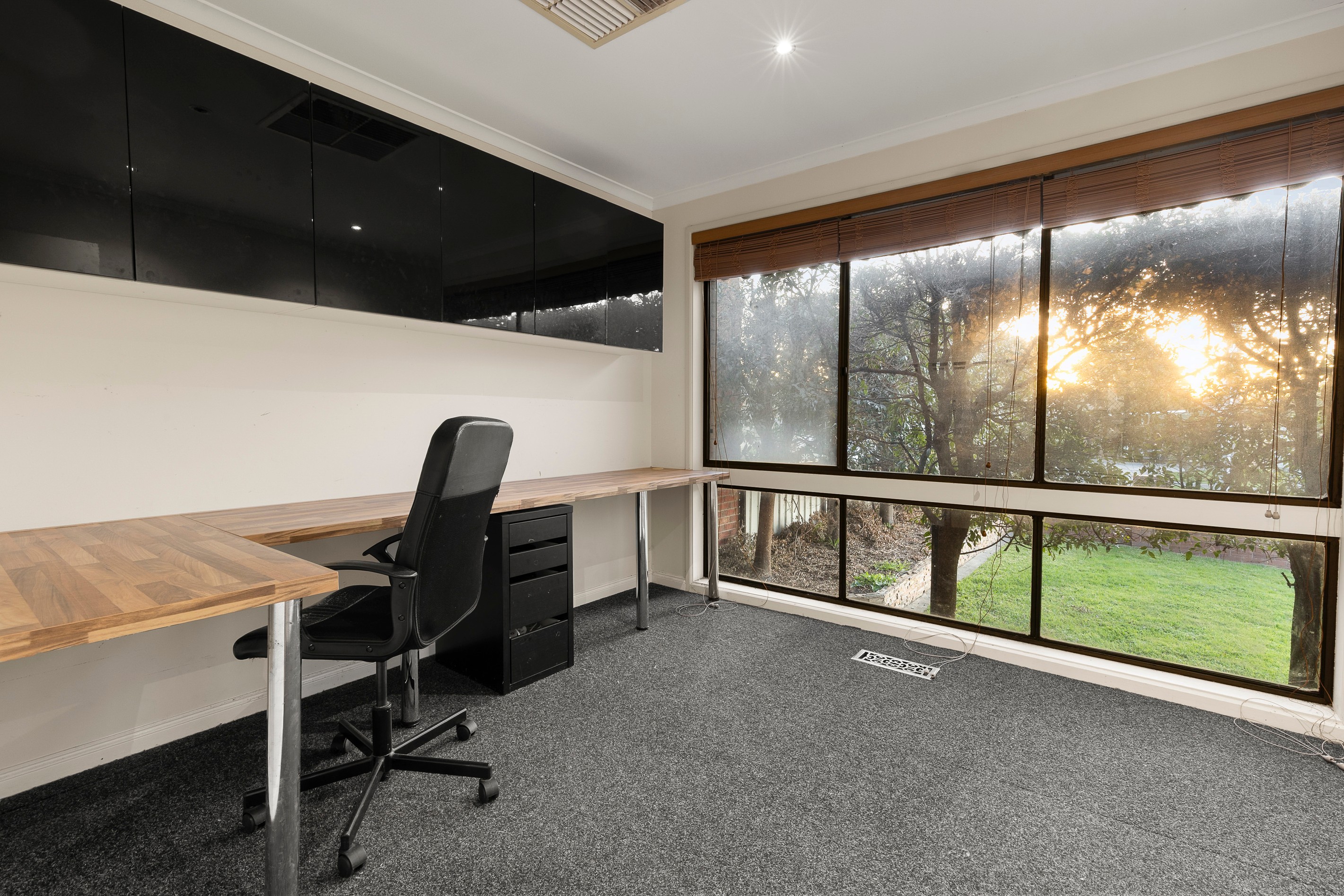 16 Field Street, Craigieburn, VIC 3064