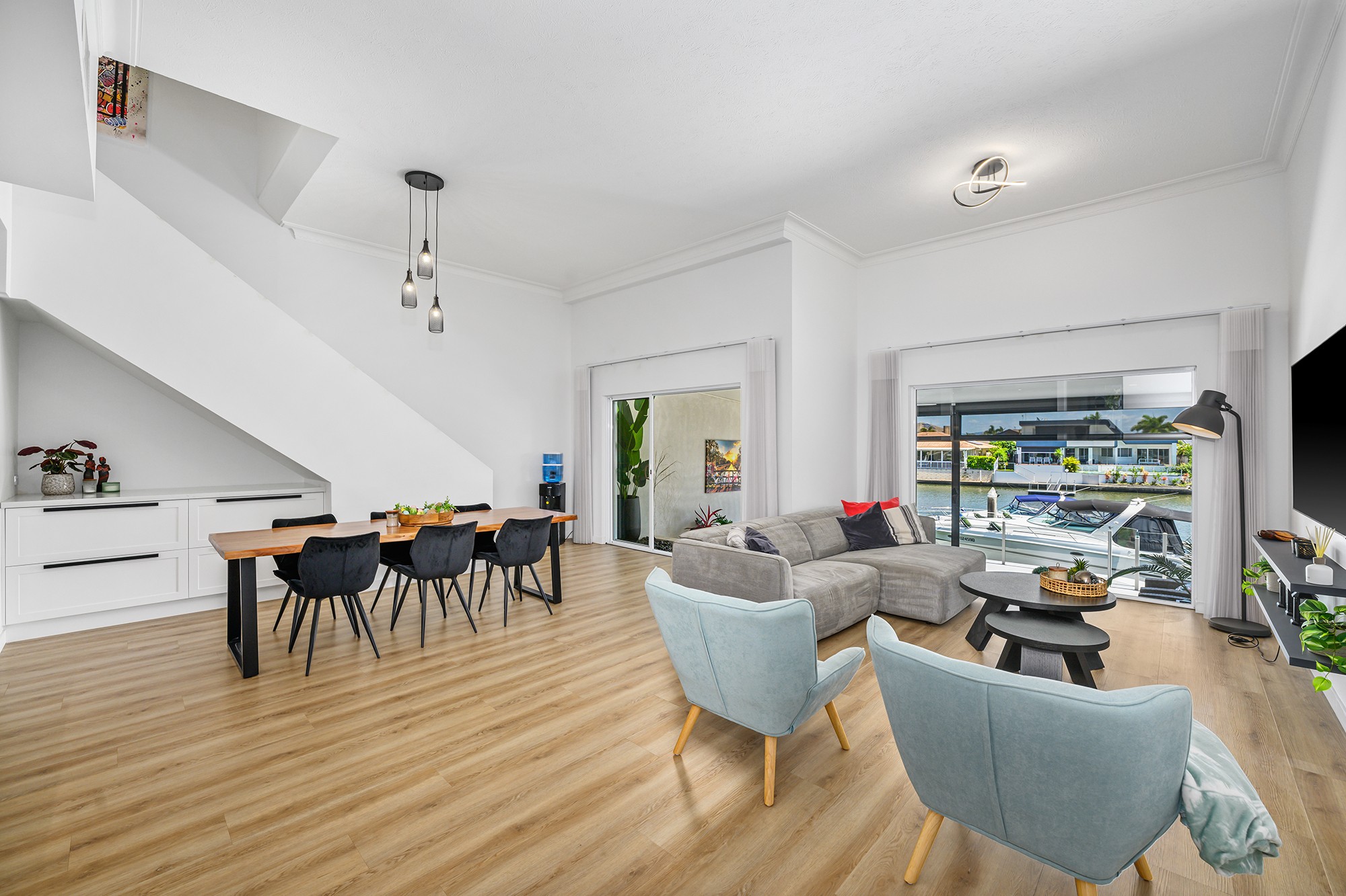 12/100 Morala Avenue, Runaway Bay, QLD 4216