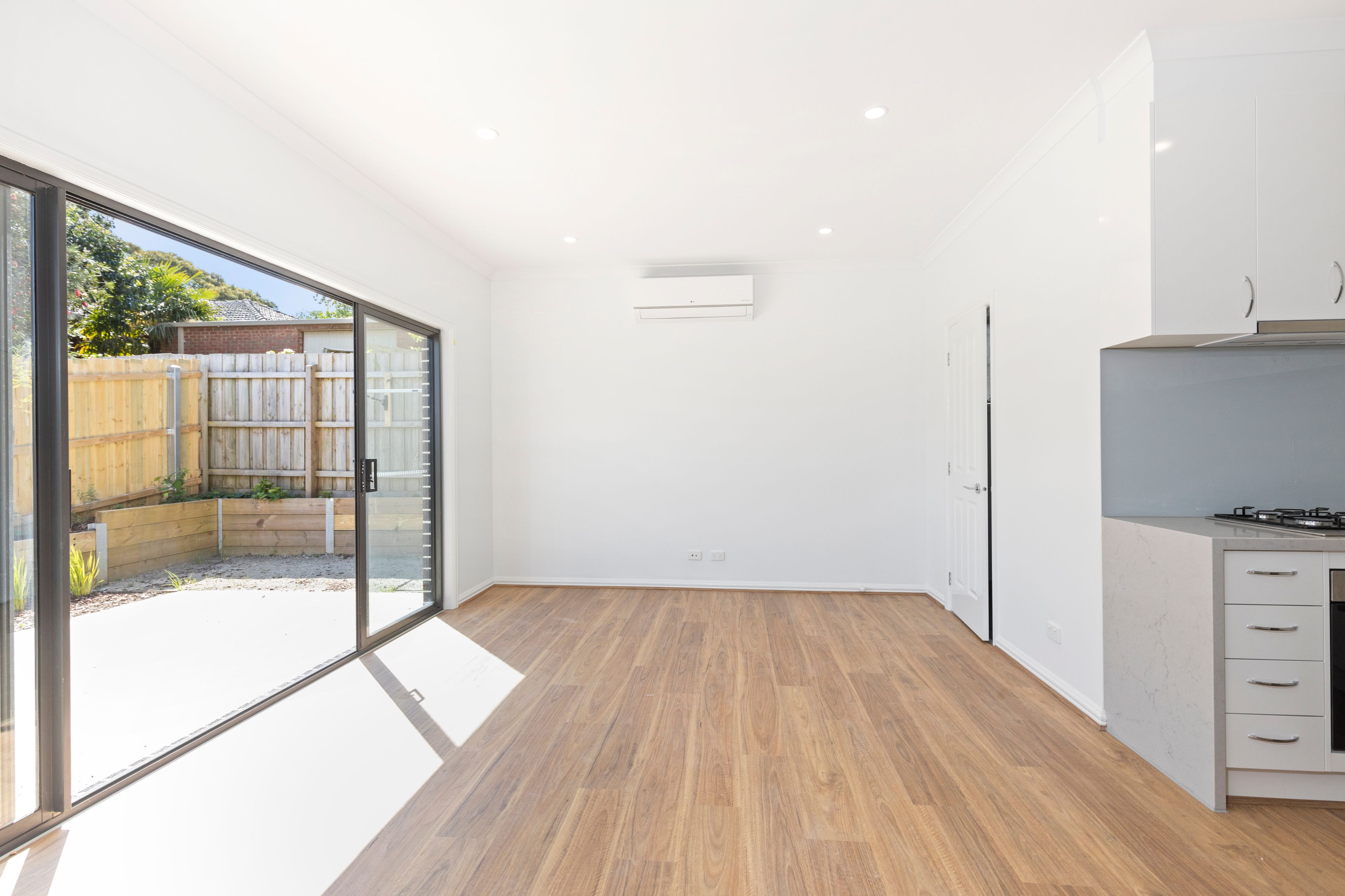 5/7 Hastings Avenue, Boronia, VIC 3155