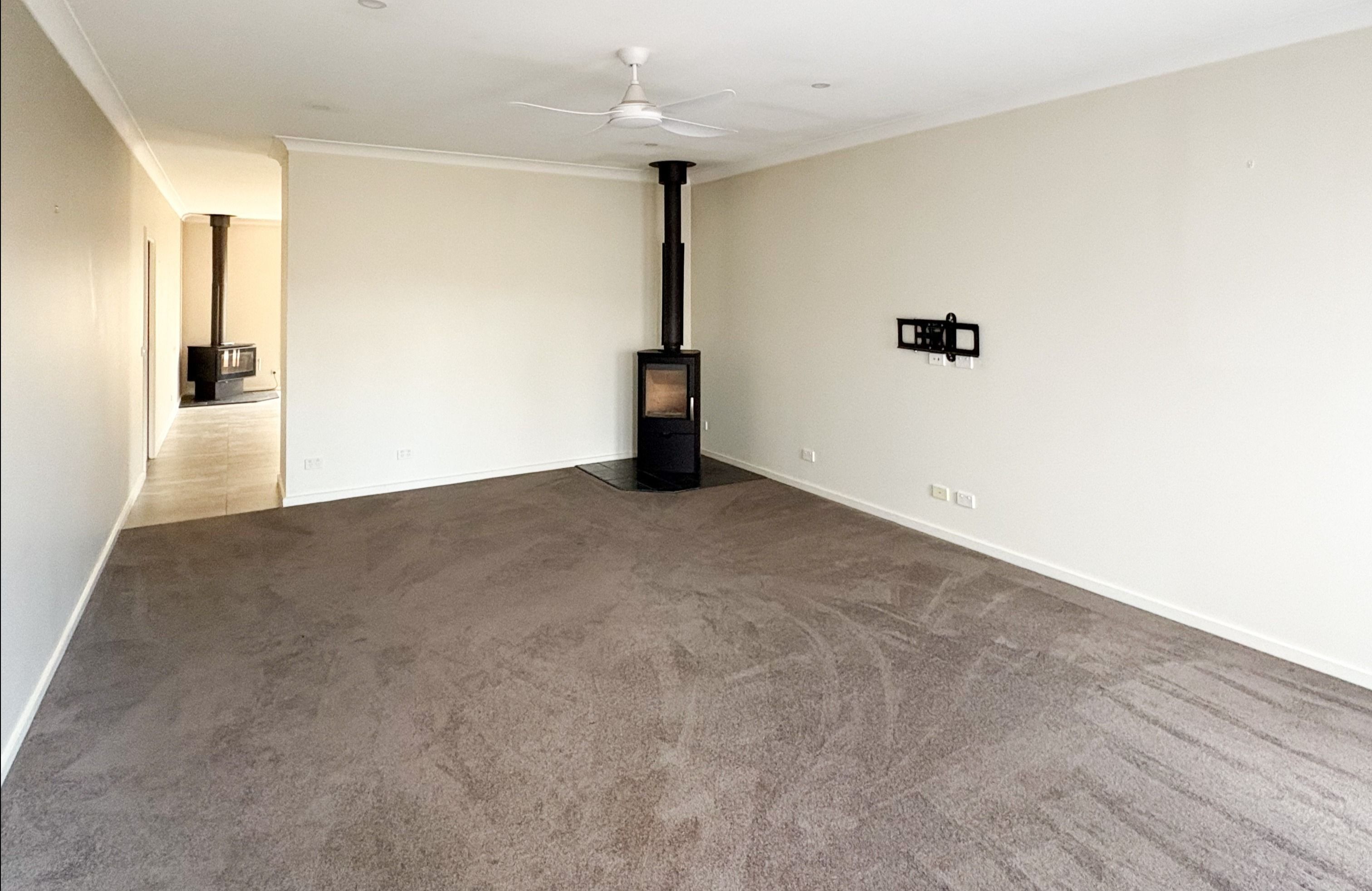 1/79 Cambridge Drive, Mansfield, VIC 3722