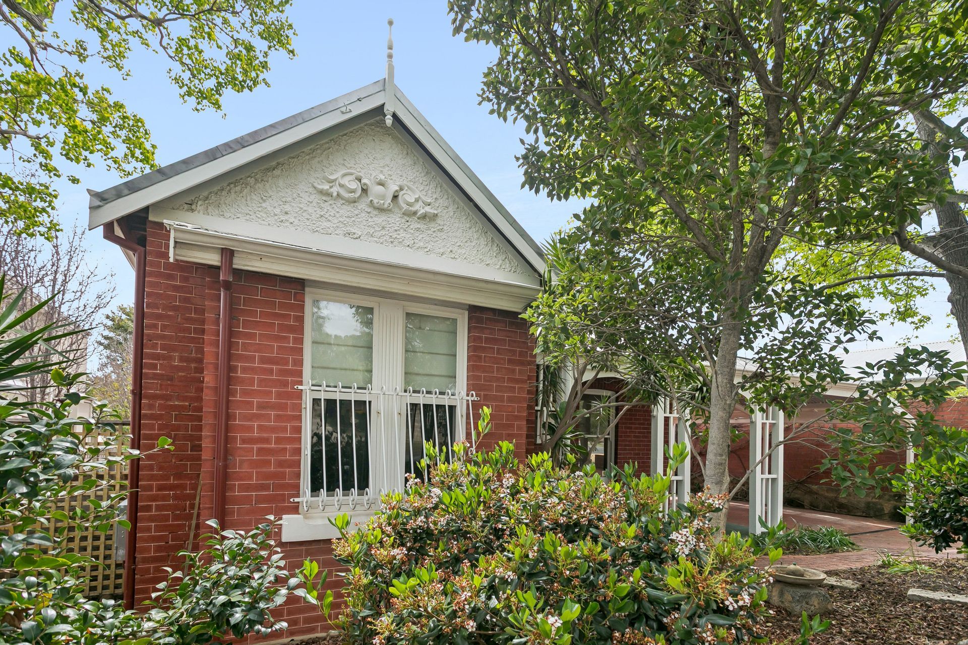 65 Wood Street — photo 27 of 30