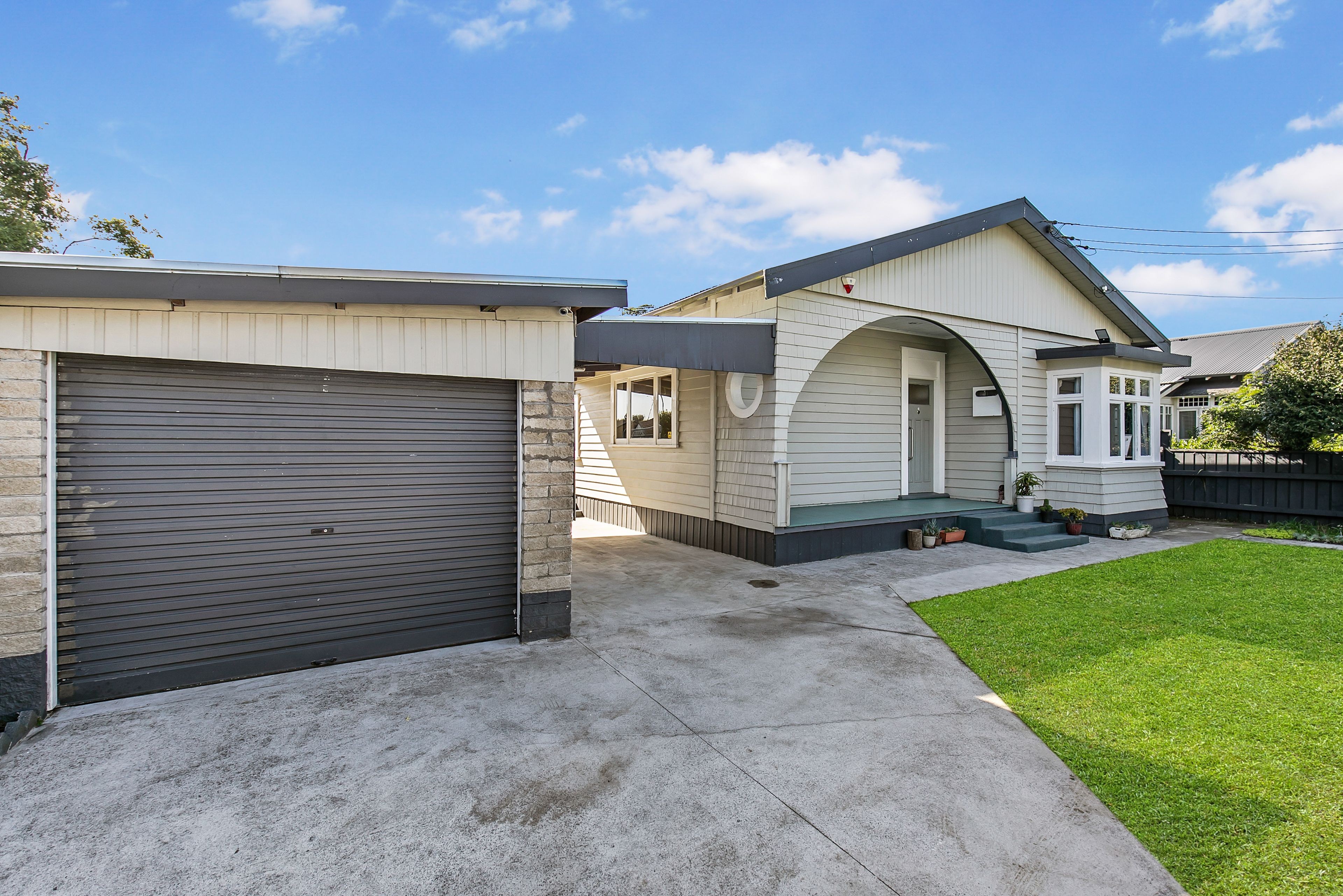 4 Rosella Road, Mangere, Manukau City