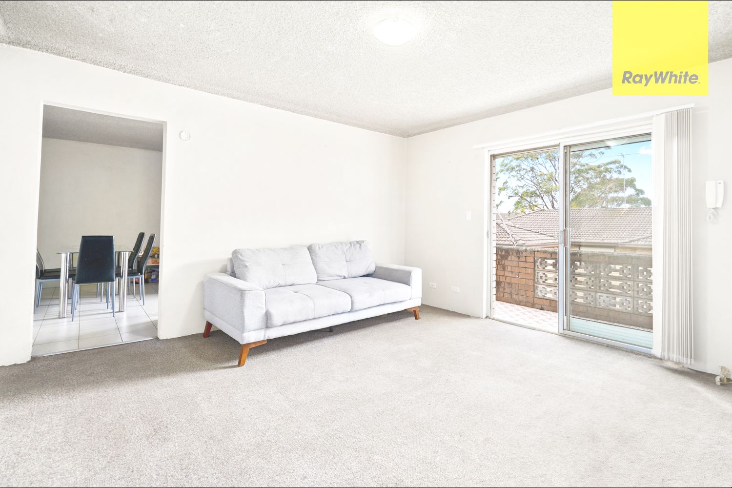 25-29 Bowden Street, Harris Park NSW 2150