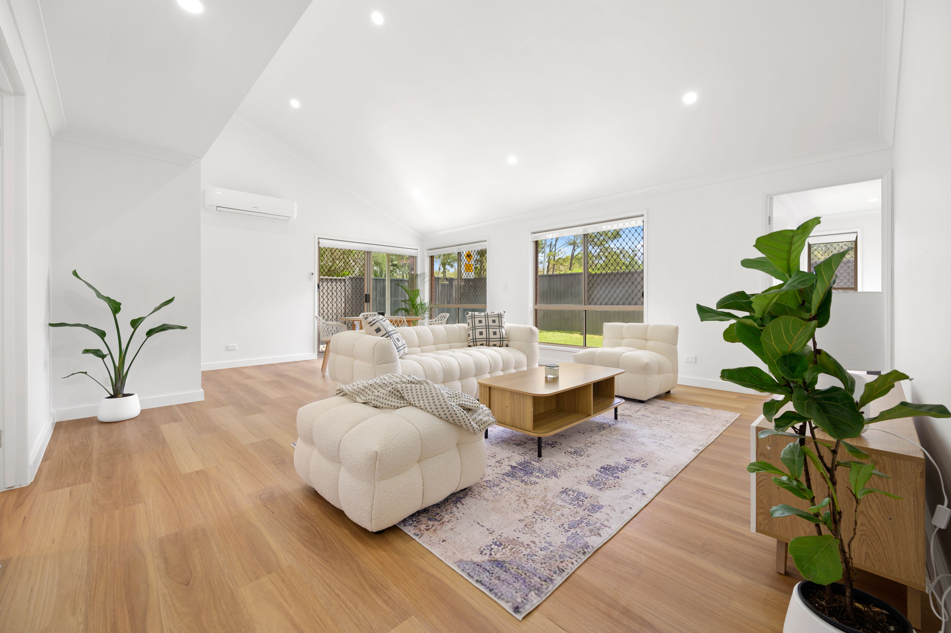 29/601 Pine Ridge Road, Biggera Waters, QLD 4216