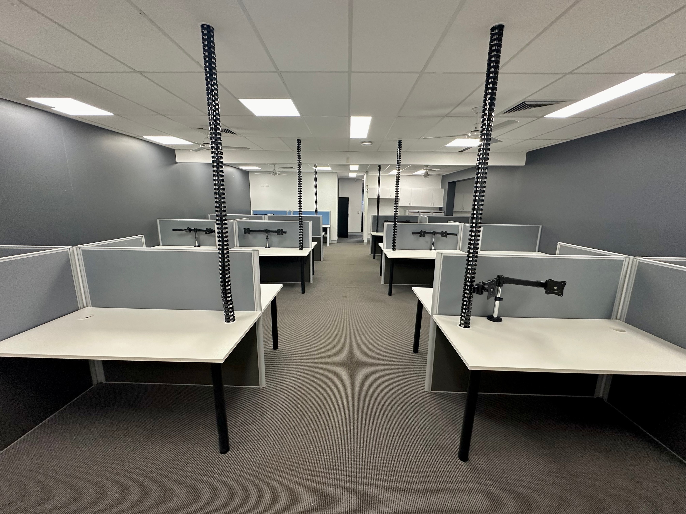 3 & 4/34 Harvest Court, Southport, QLD 4215