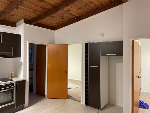 1 Te Haumi Drive, Paihia, Far North District