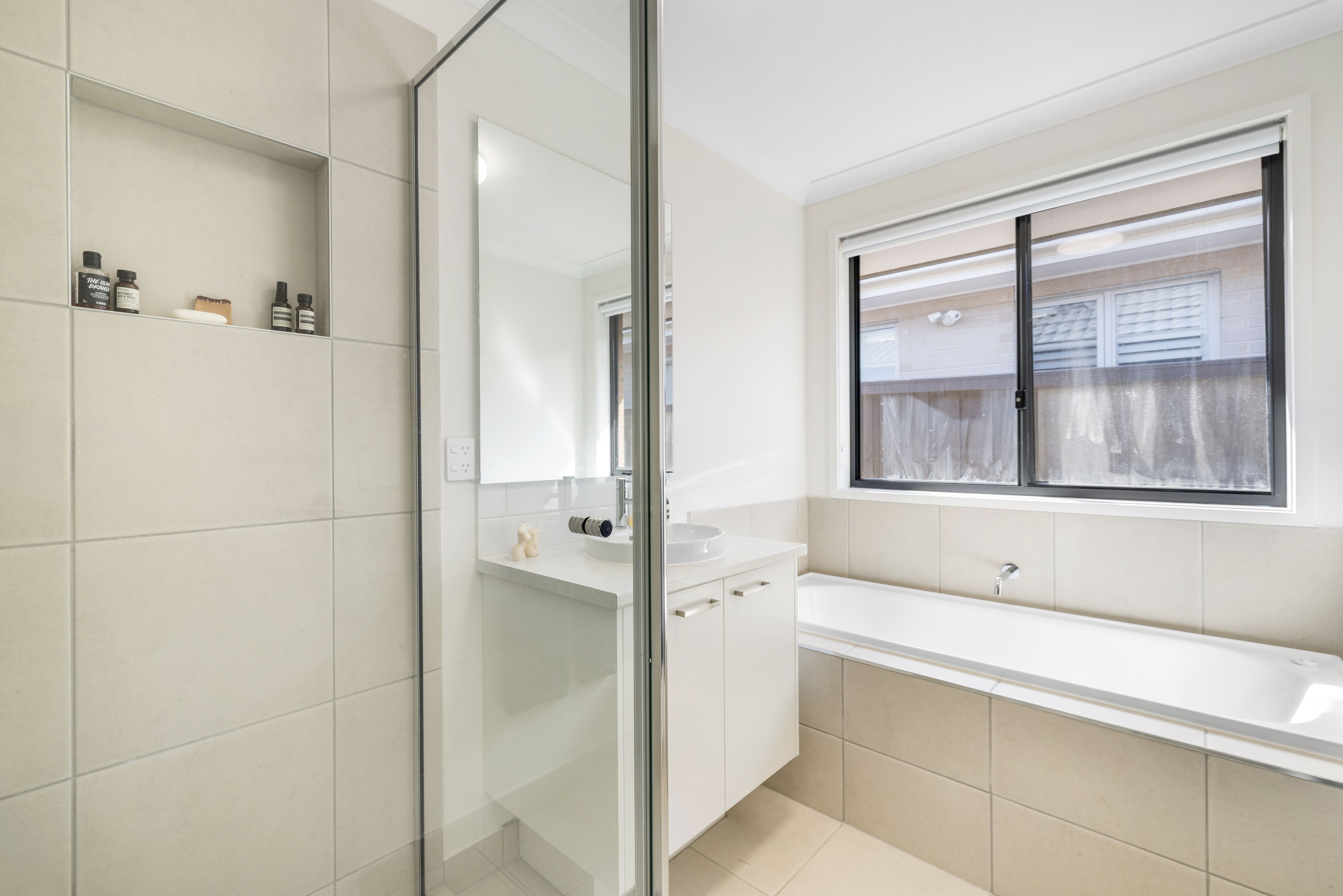 4 Belcello Street — photo 8 of 12