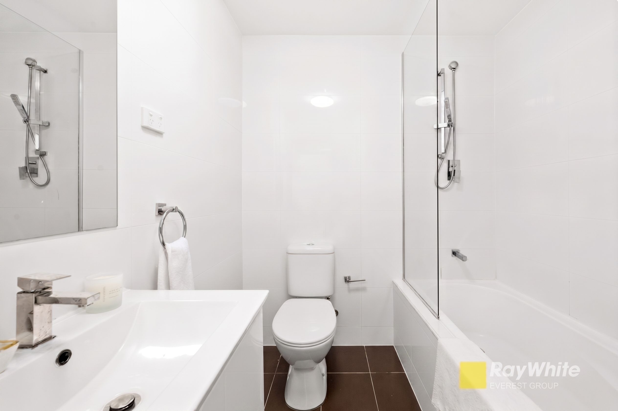 22/40-42 Keeler Street — photo 17 of 26