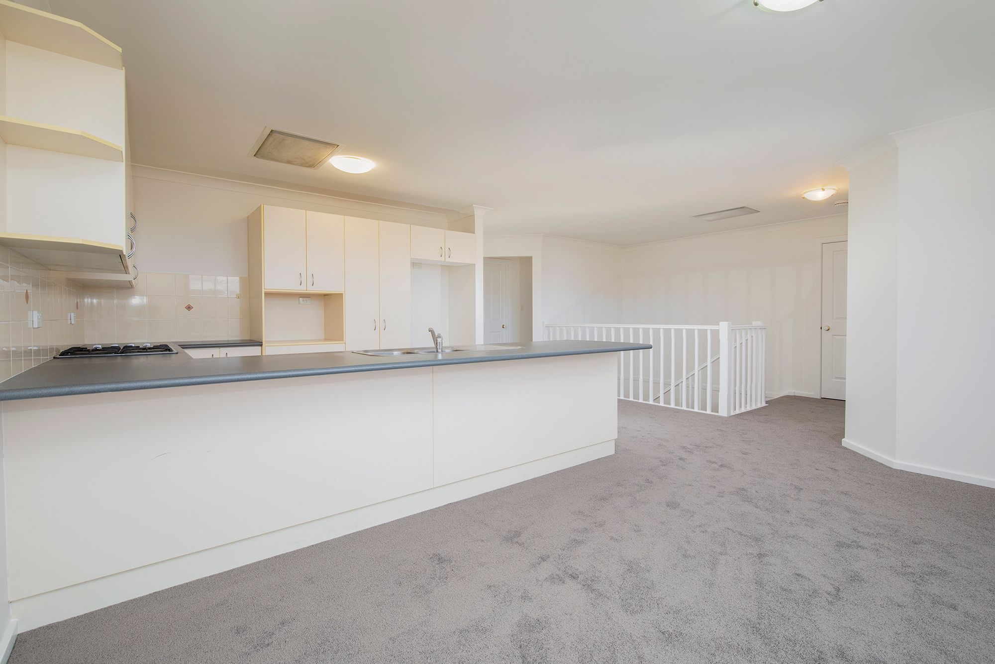 1/7-11 Powell Street, Adamstown, NSW 2289