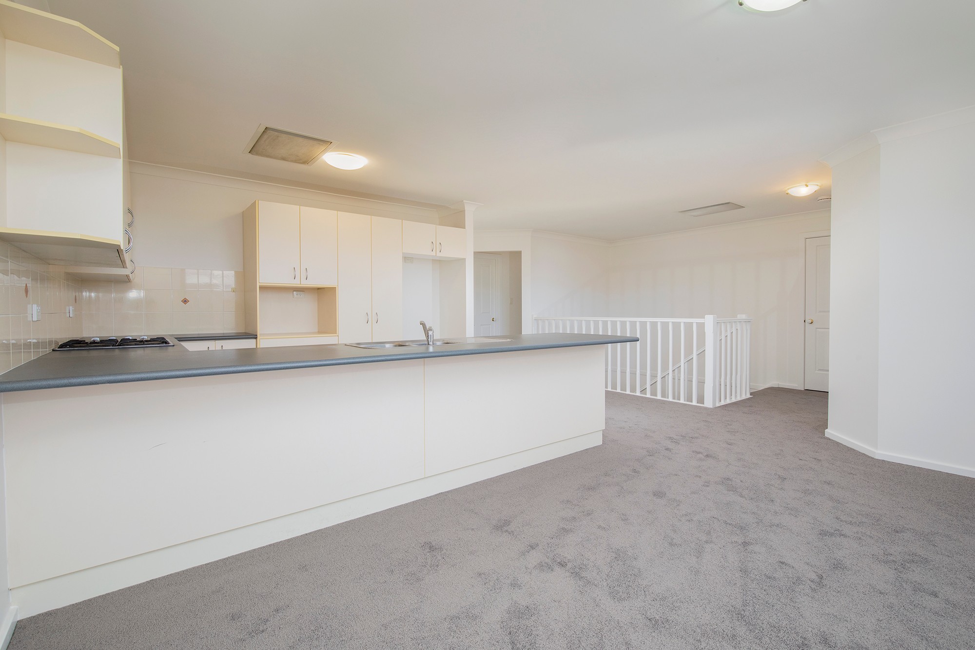 1/7-11 Powell Street, Adamstown, NSW 2289