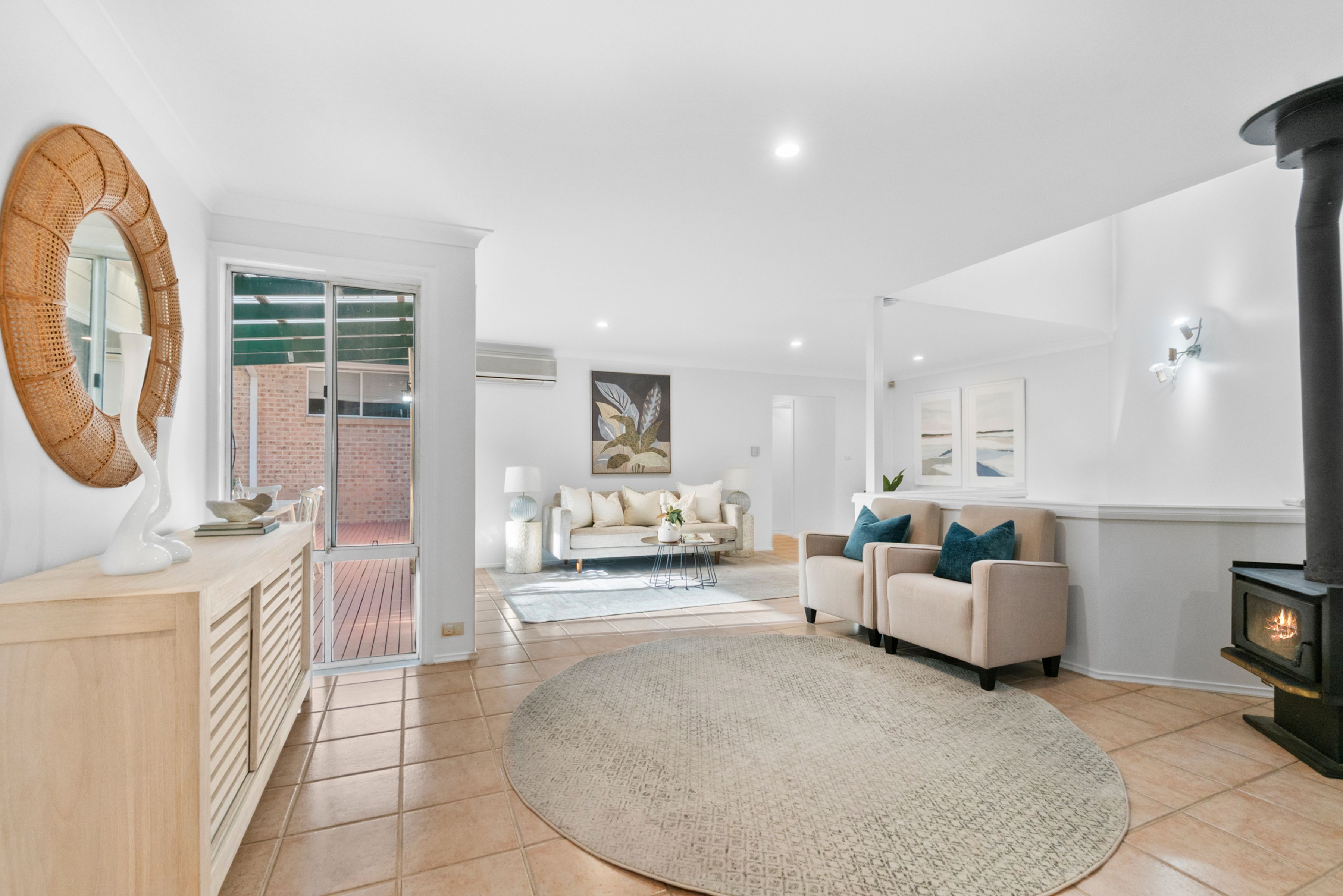 32 Albion Street, Pennant Hills NSW 2120