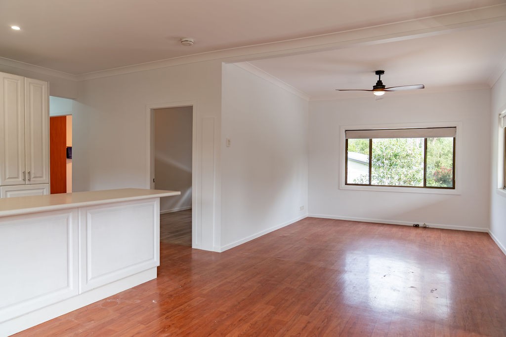 1470 Coramba Road, Coramba, NSW 2450