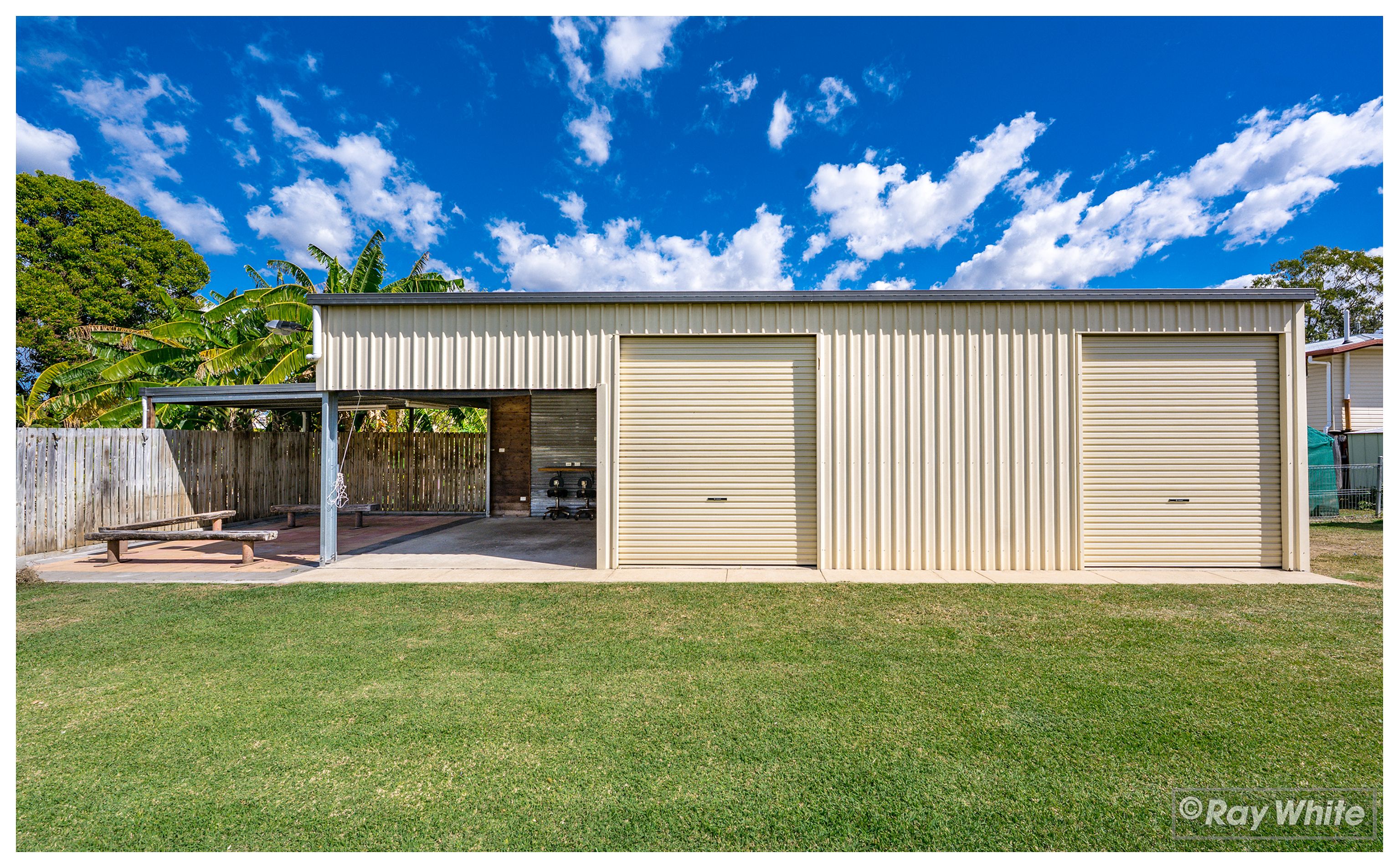 4 Thomasson Street — photo 28 of 30