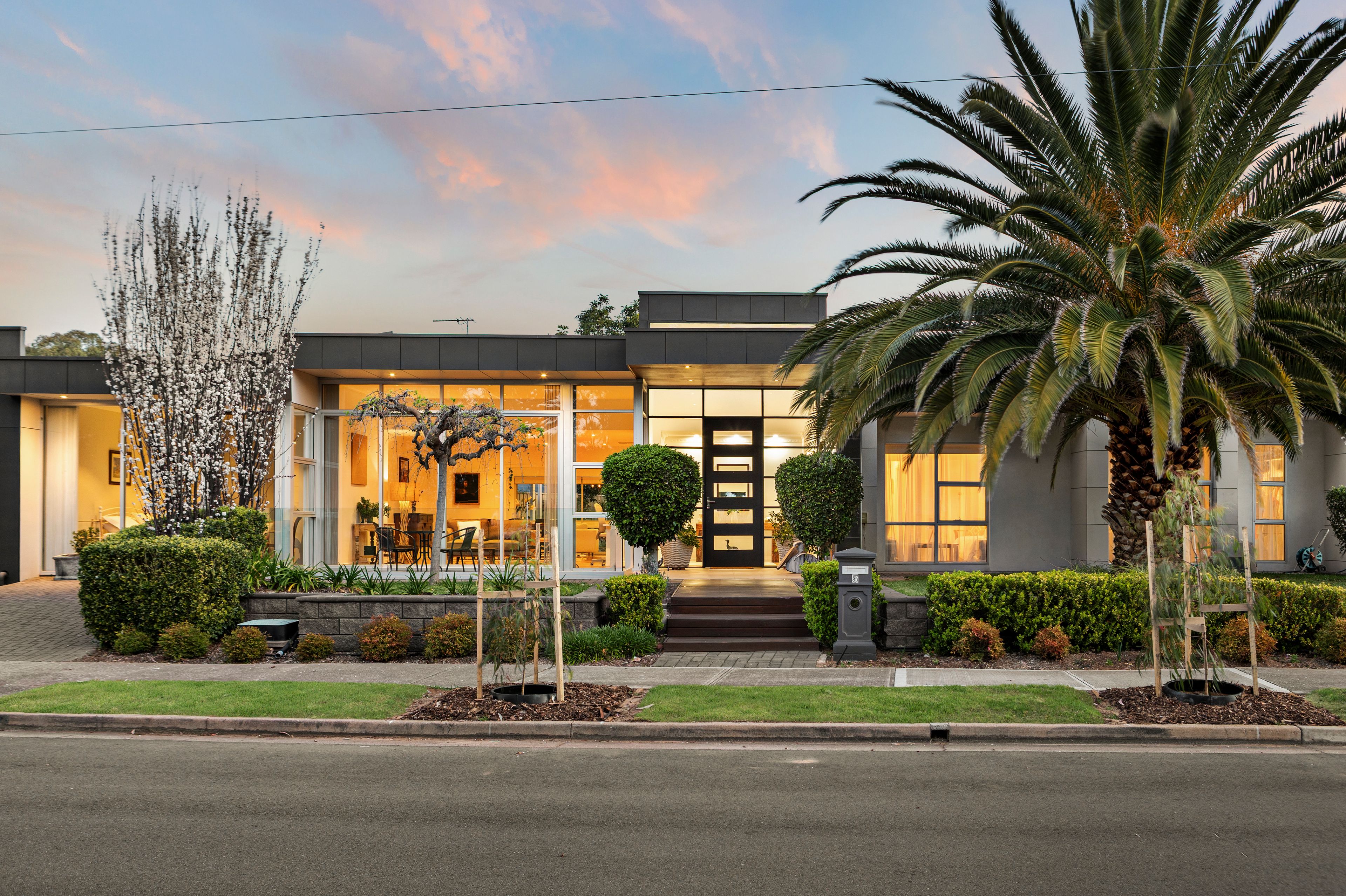 3 St Cloud Street, Novar Gardens, SA 5040
