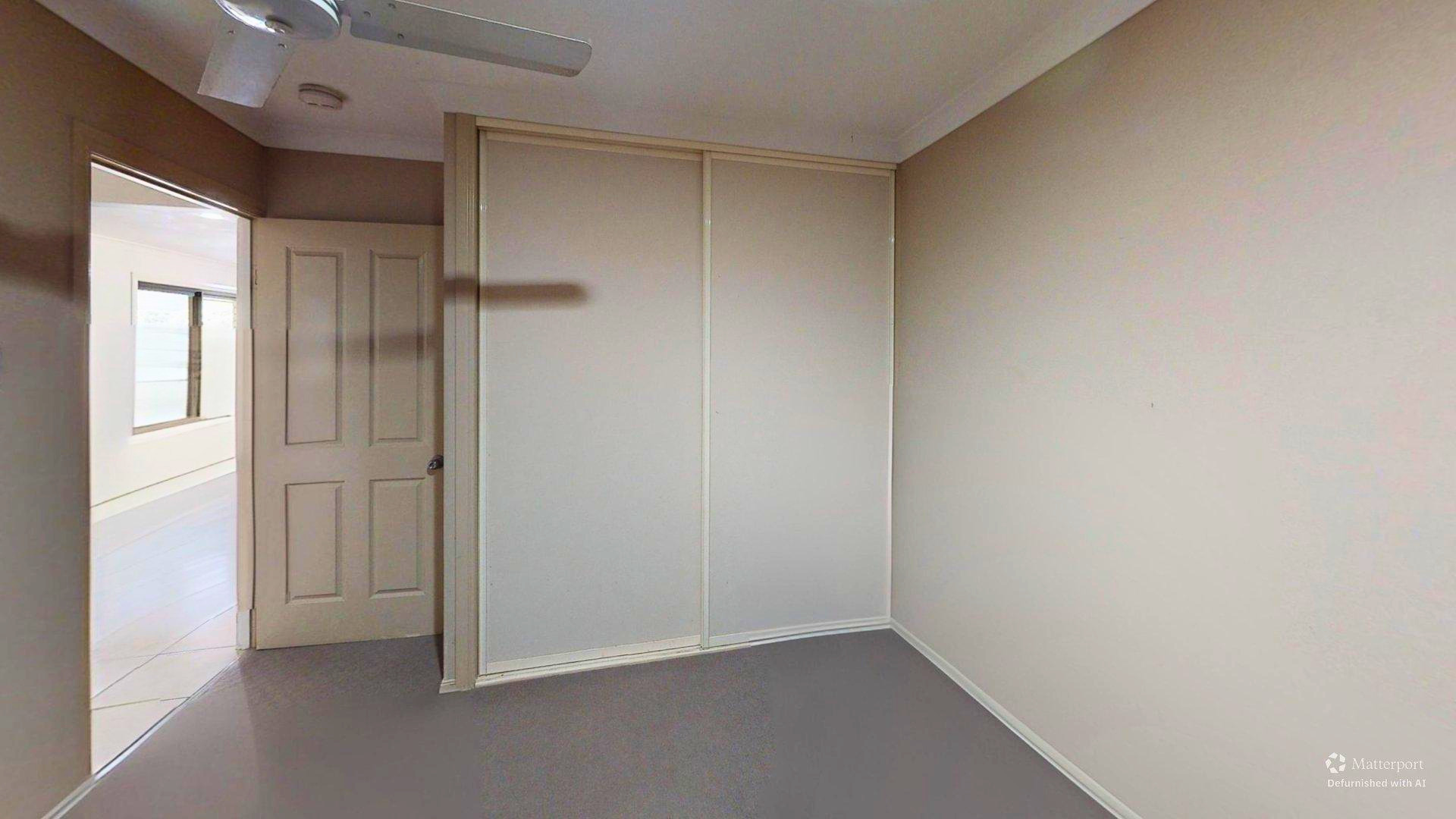 10 Pearson Street — photo 17 of 26