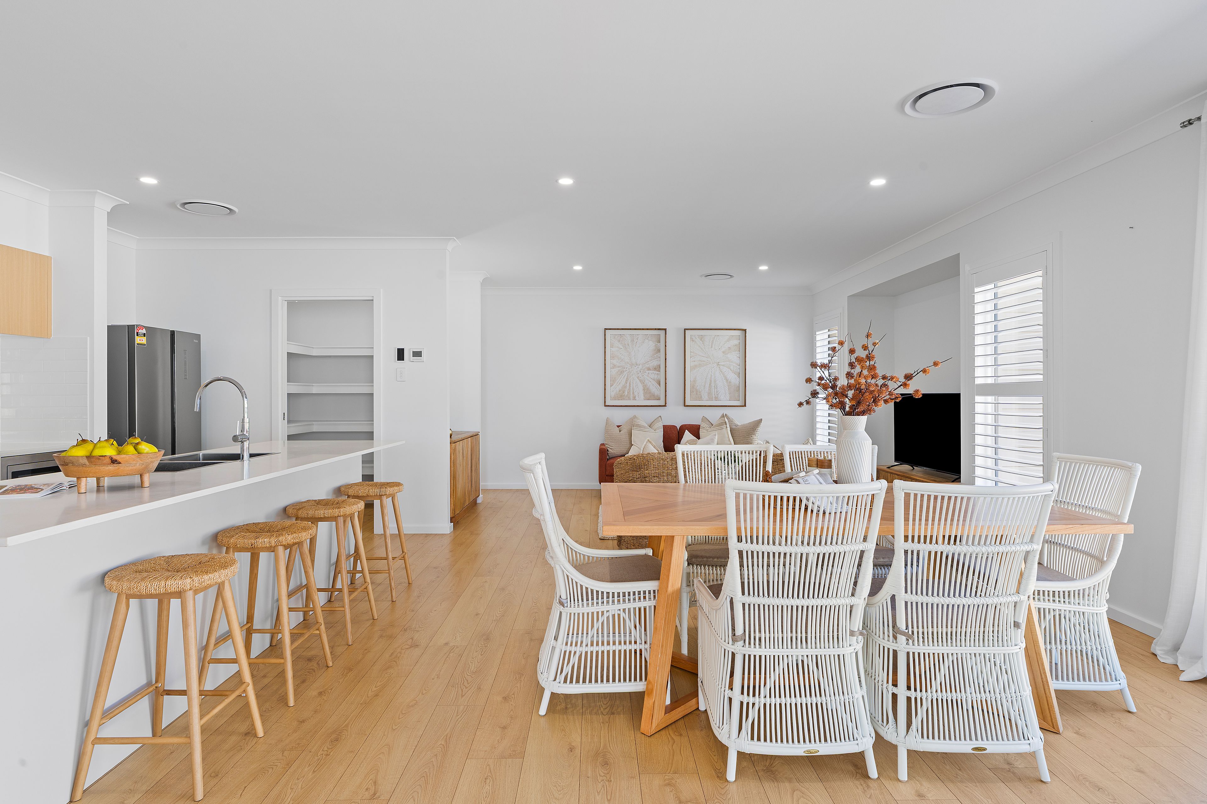 15 Bowman Street — photo 11 of 30