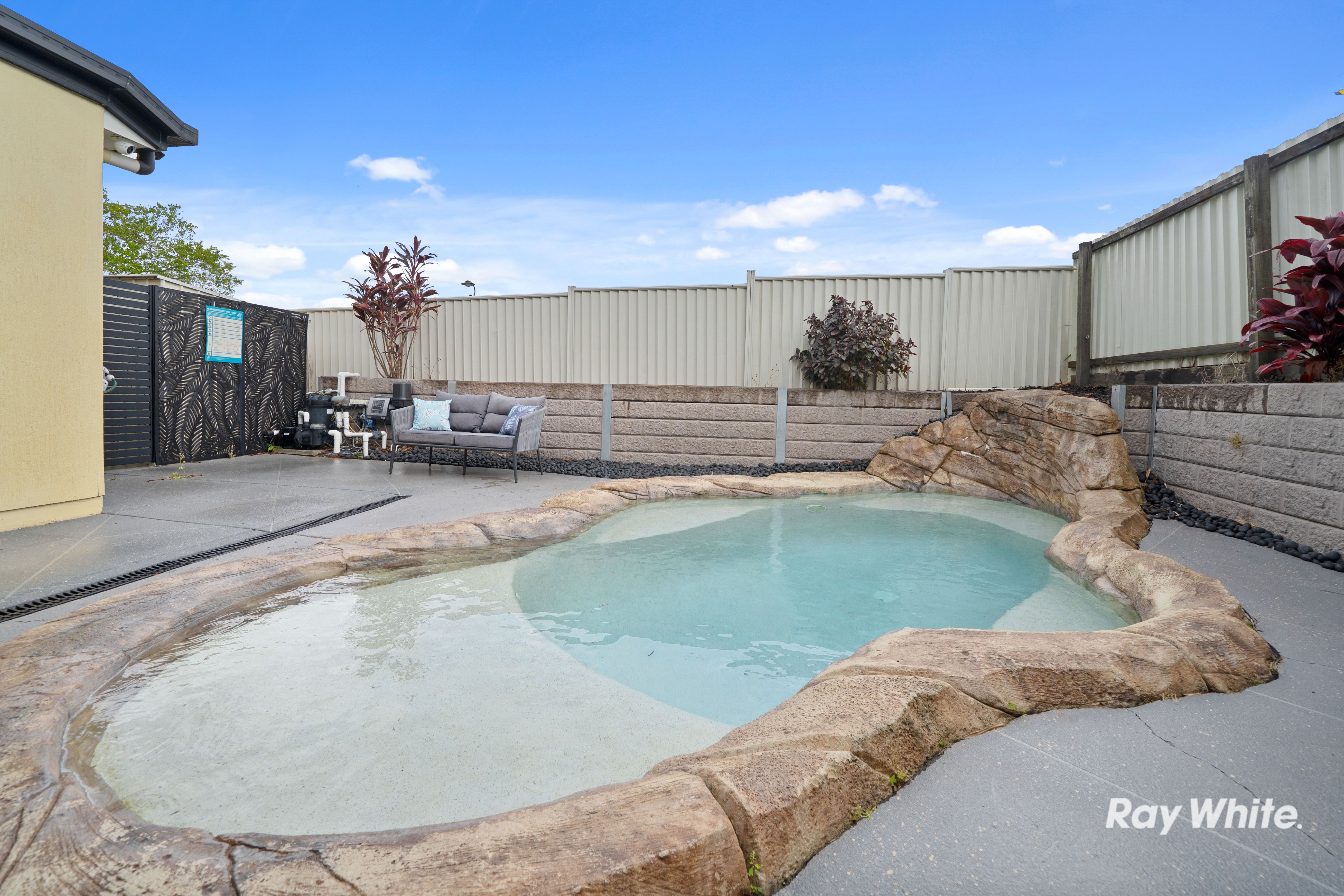 51B Shailer Road — photo 20 of 22