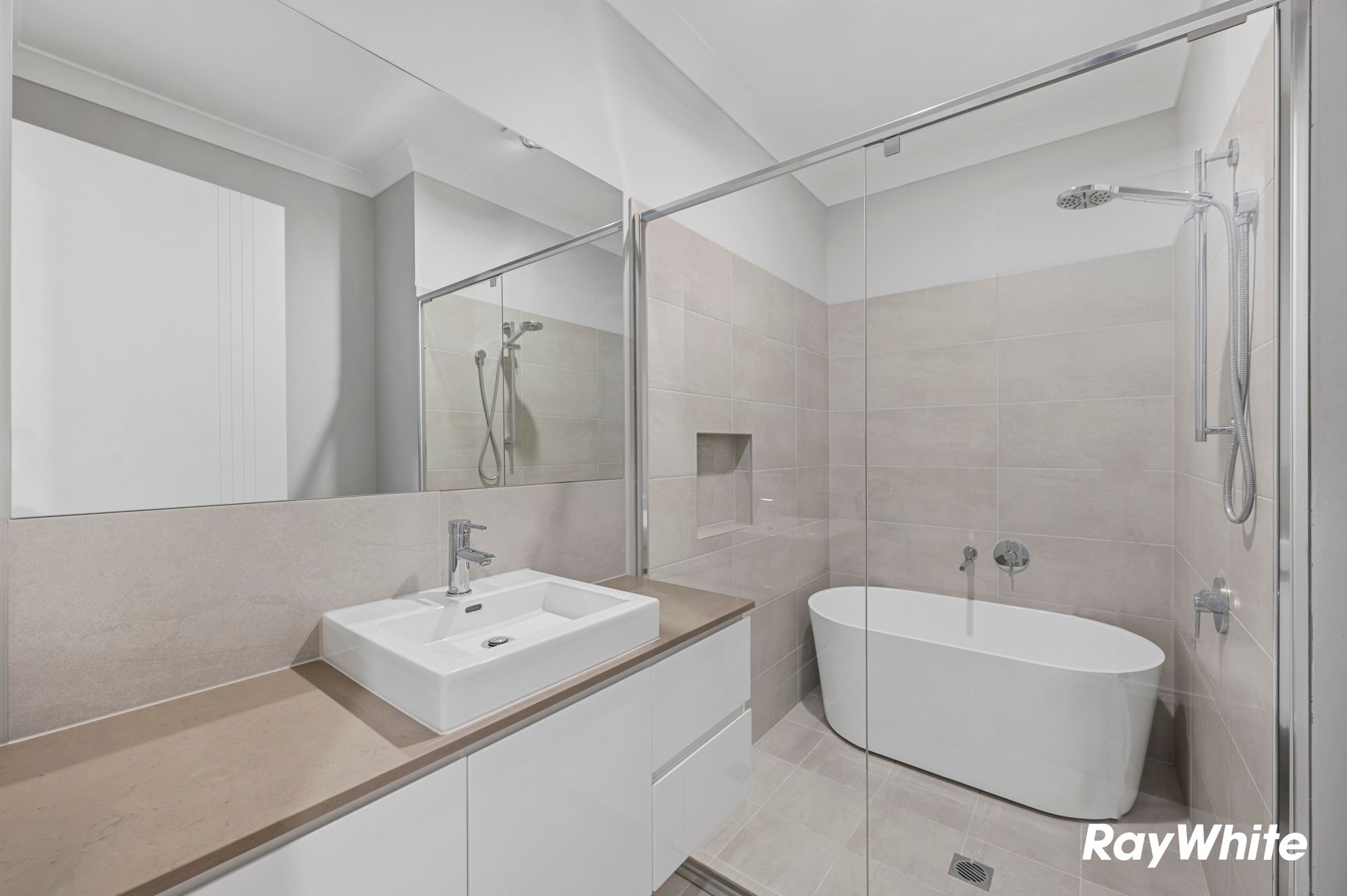 38b Red Gum Drive — photo 11 of 18