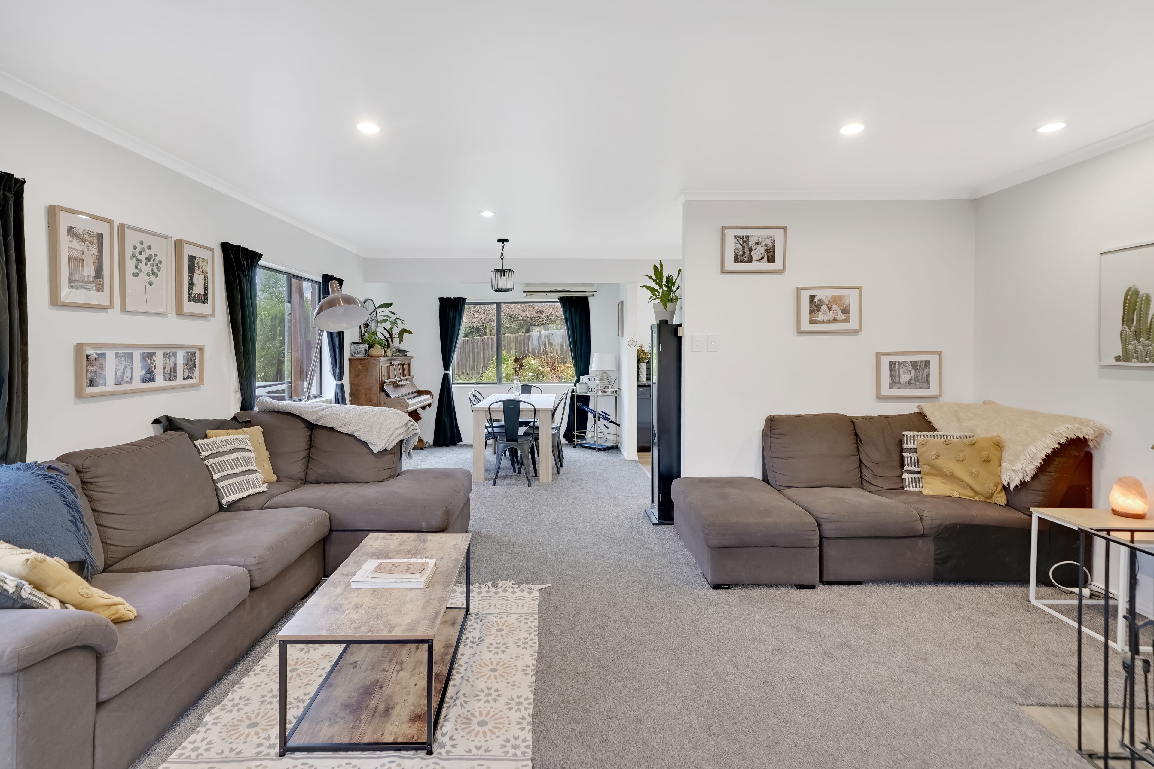 677 Bay Road, Oxford, Waimakariri District
