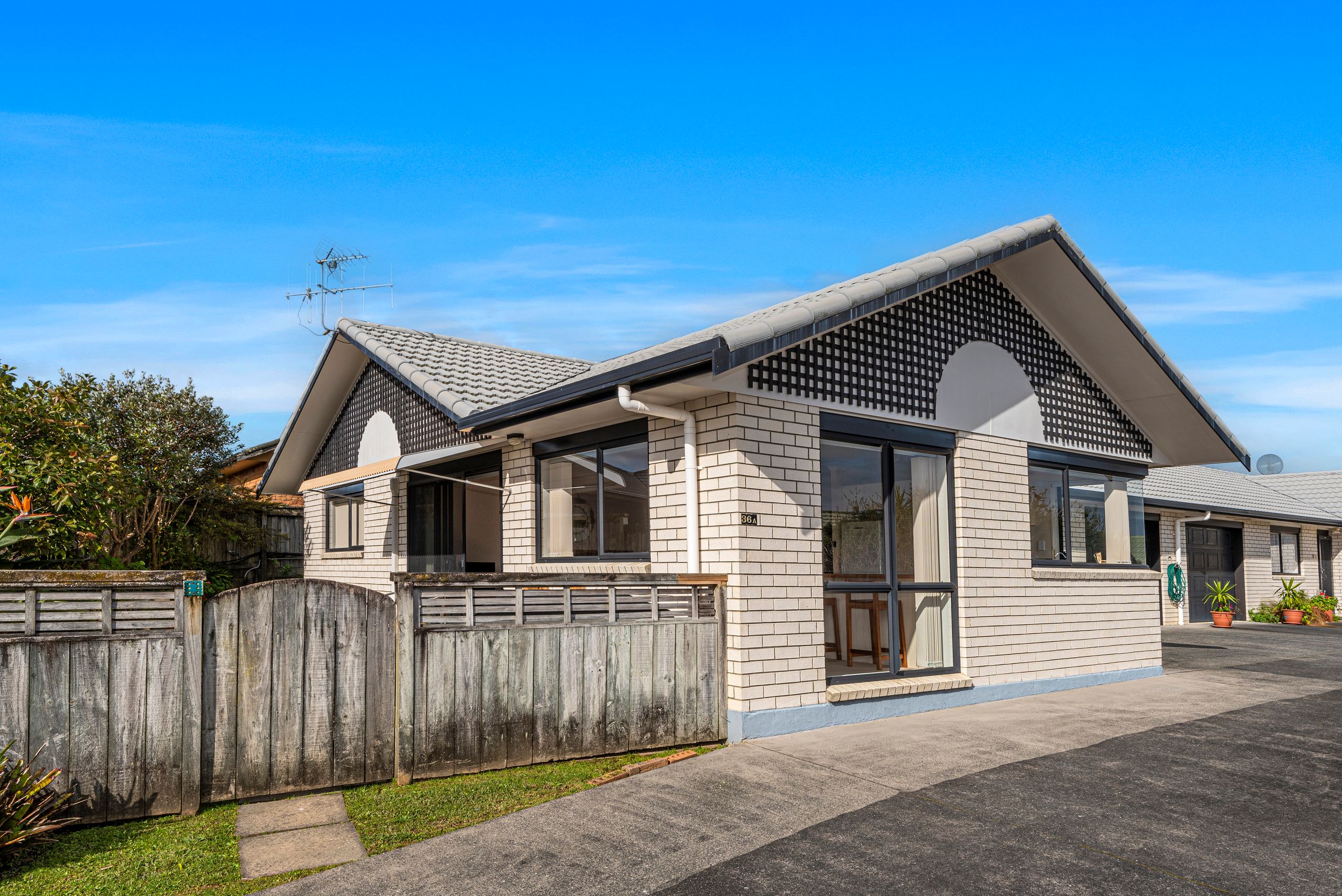 36A Markson Avenue, Onerahi, Whangarei District