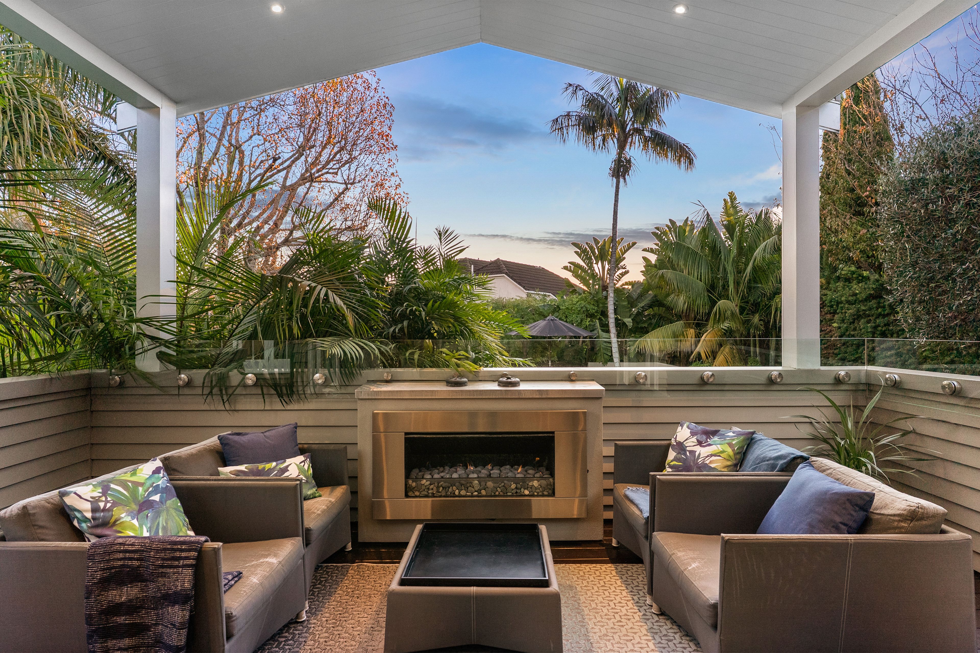 3A Waimarie Street, St Heliers, Auckland City