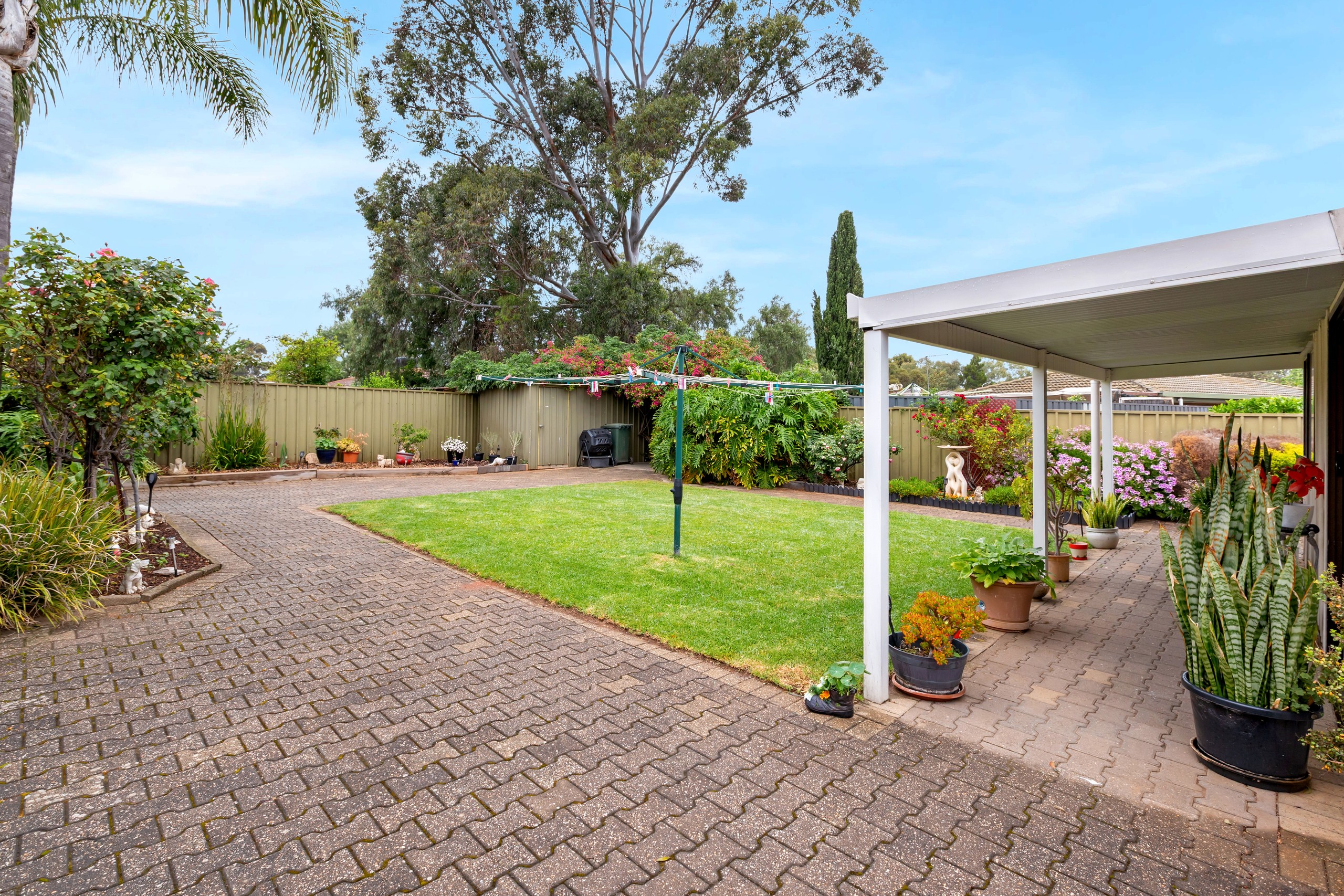 26 Uley Road, Craigmore, SA 5114