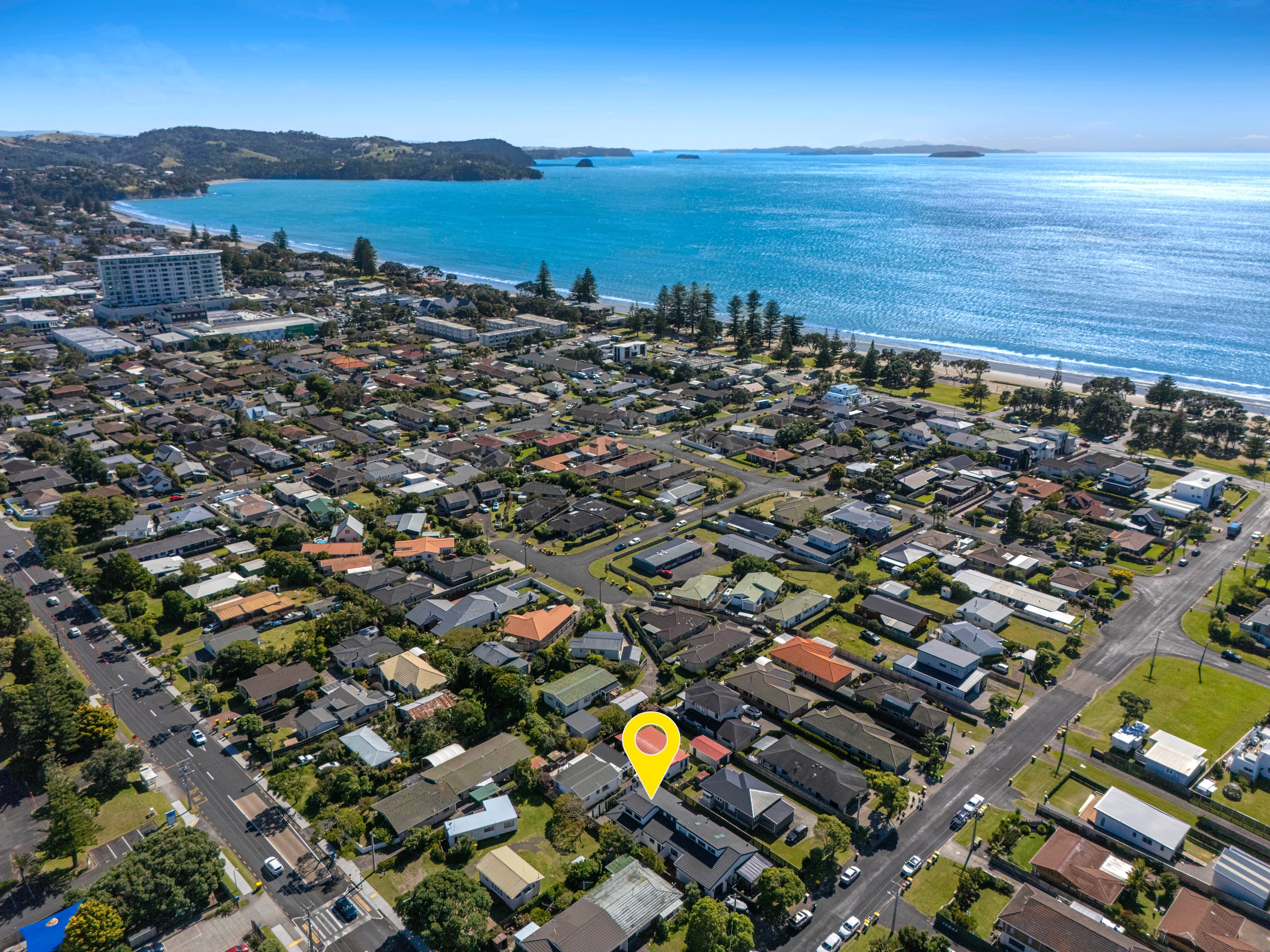 2/41 Weiti Road, Orewa, Rodney