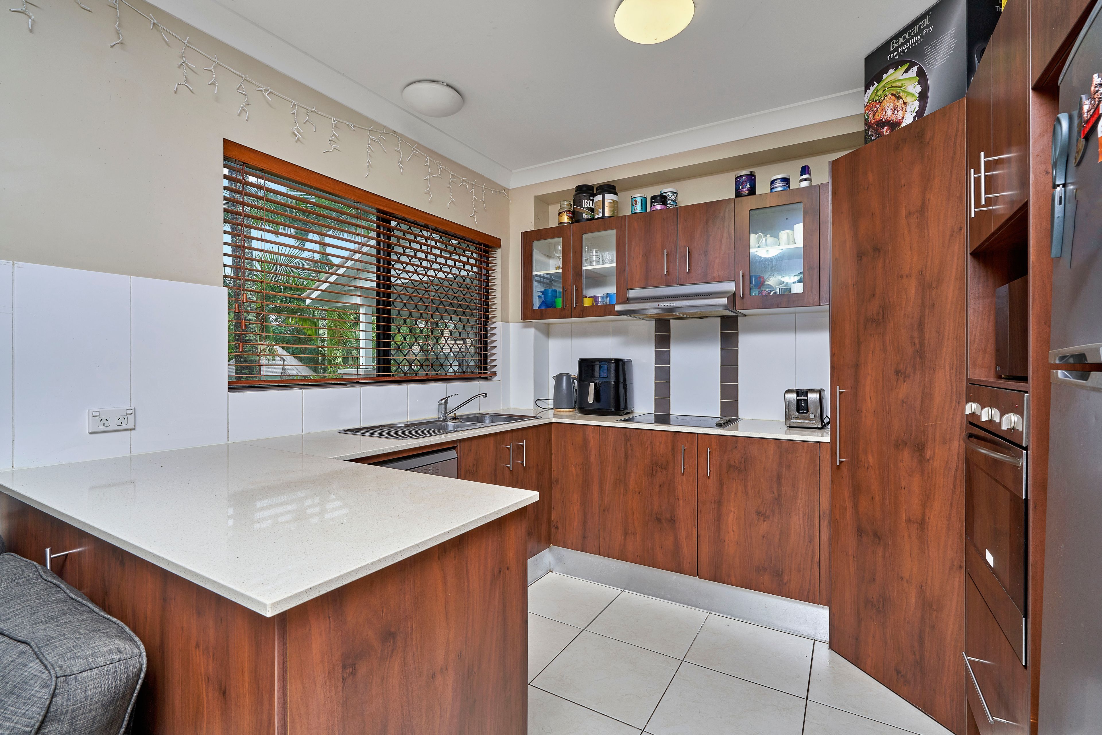 78/1-15 Robson Street — photo from Ray White Cairns Beaches
