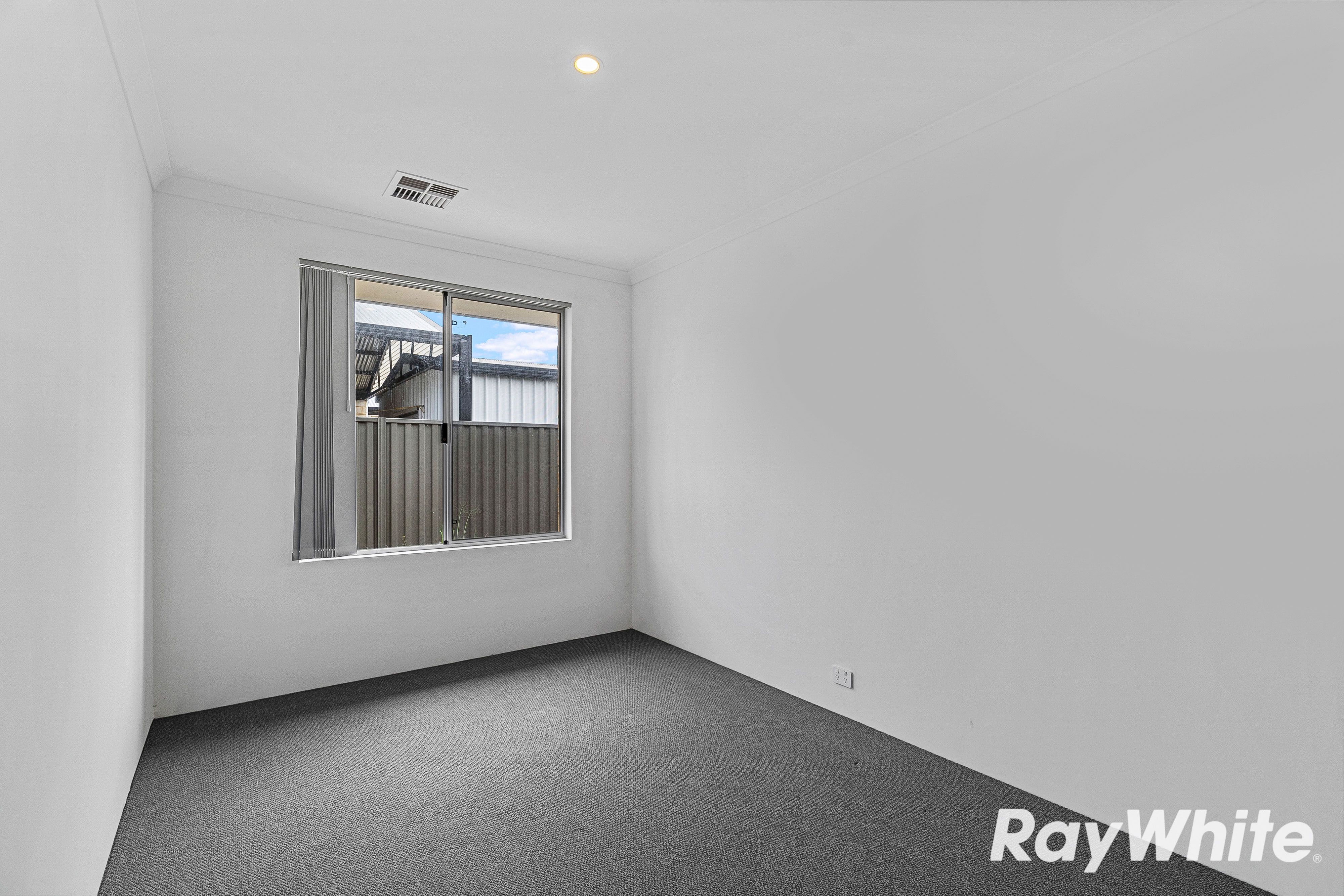 11 Goldwyer Way — photo 14 of 18