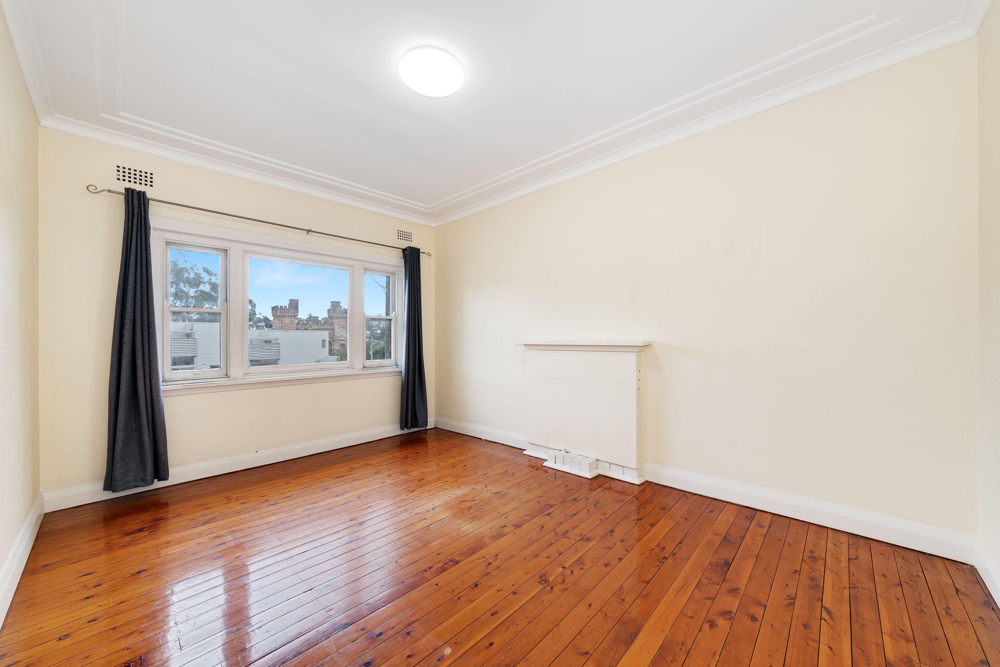 4/503 Miller Street, Cammeray, NSW 2062