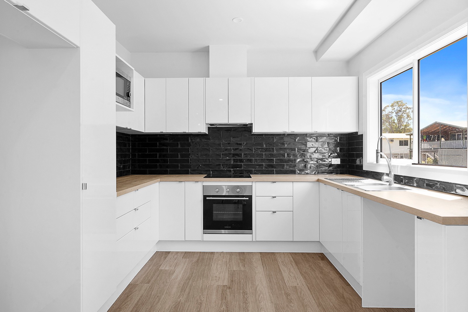 7 Chanro Court, Bonnie Doon, VIC 3720