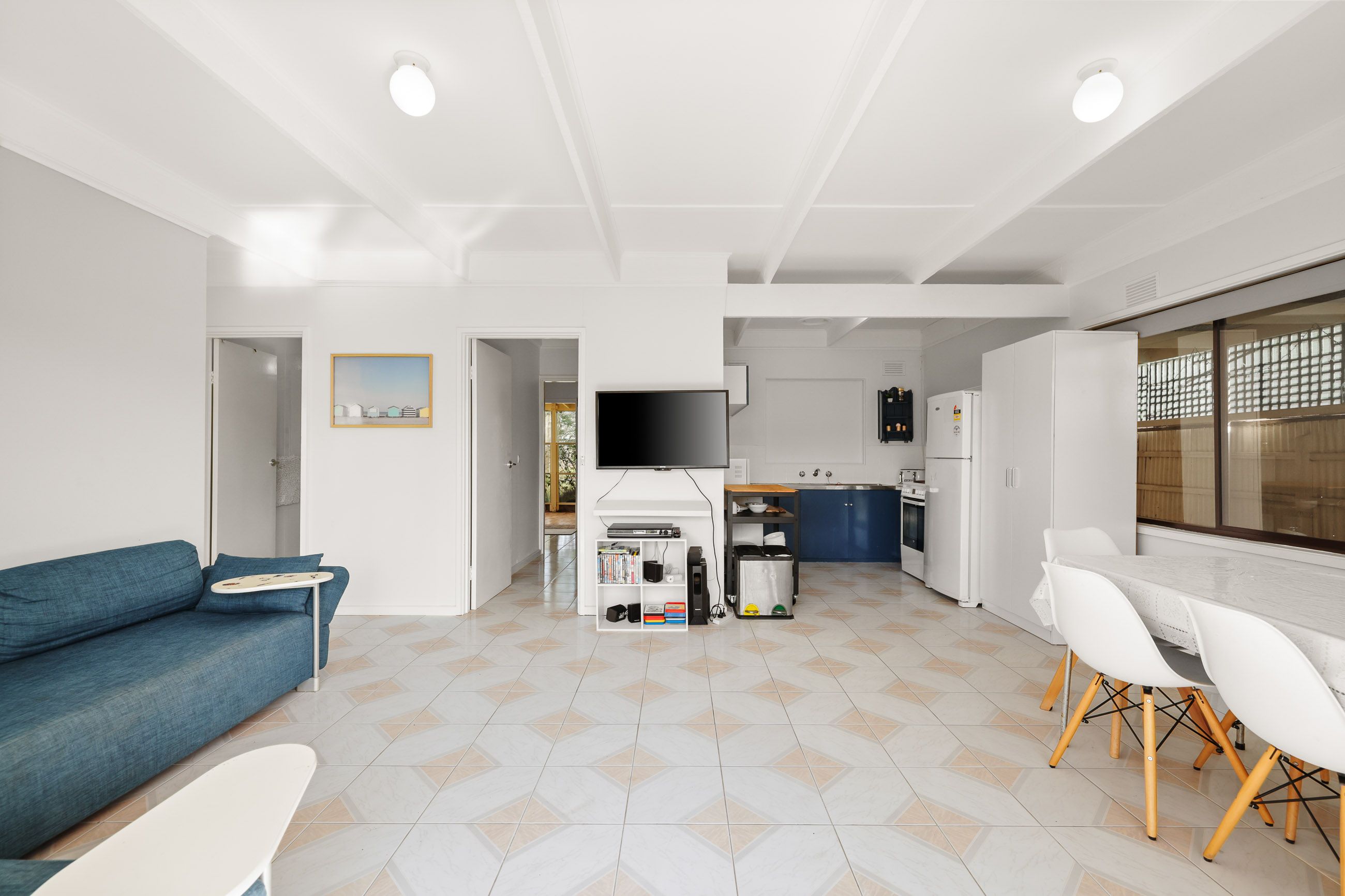 32 Albany Road, Cowes, VIC 3922