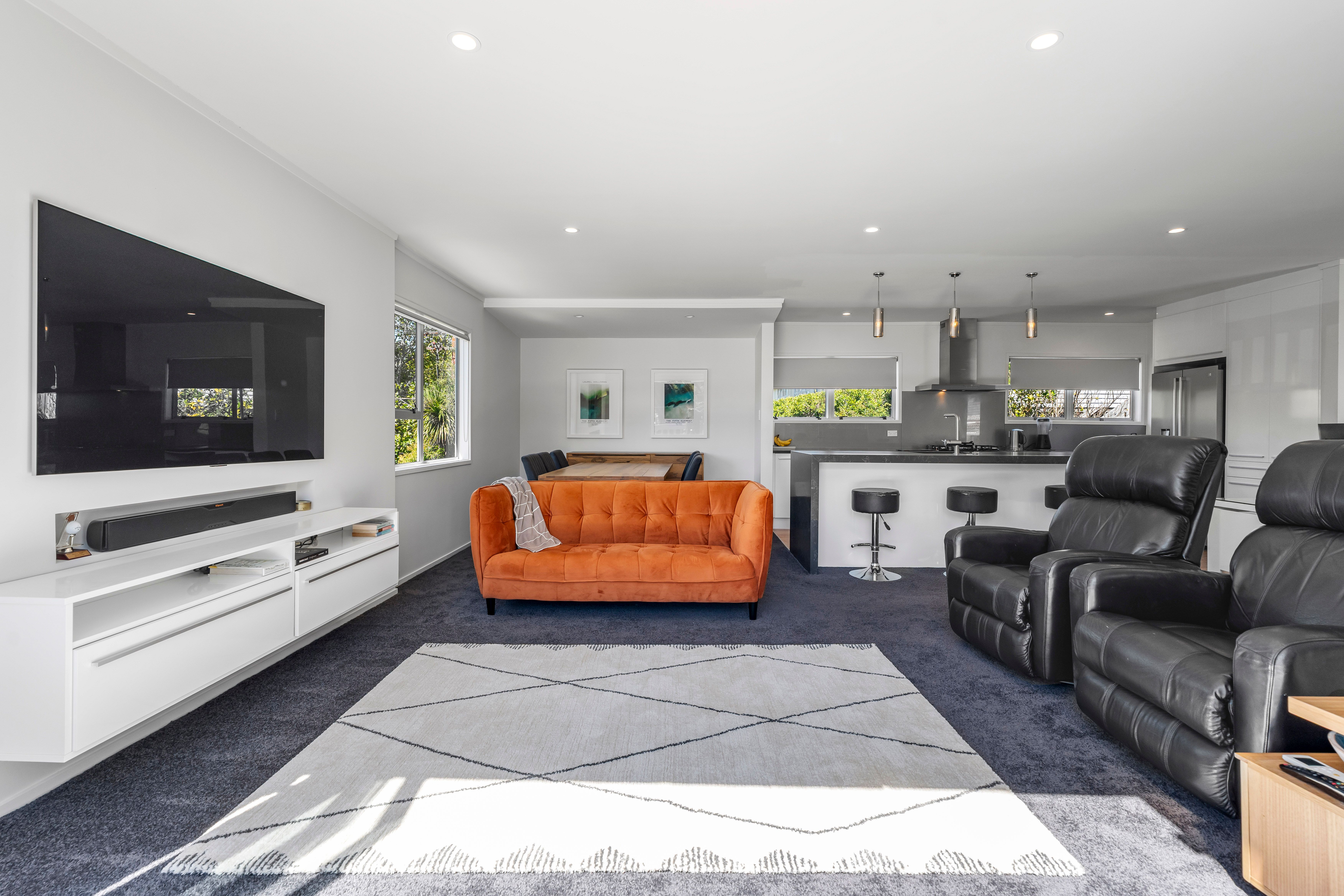 161 Triangle Road, Massey, Waitakere City