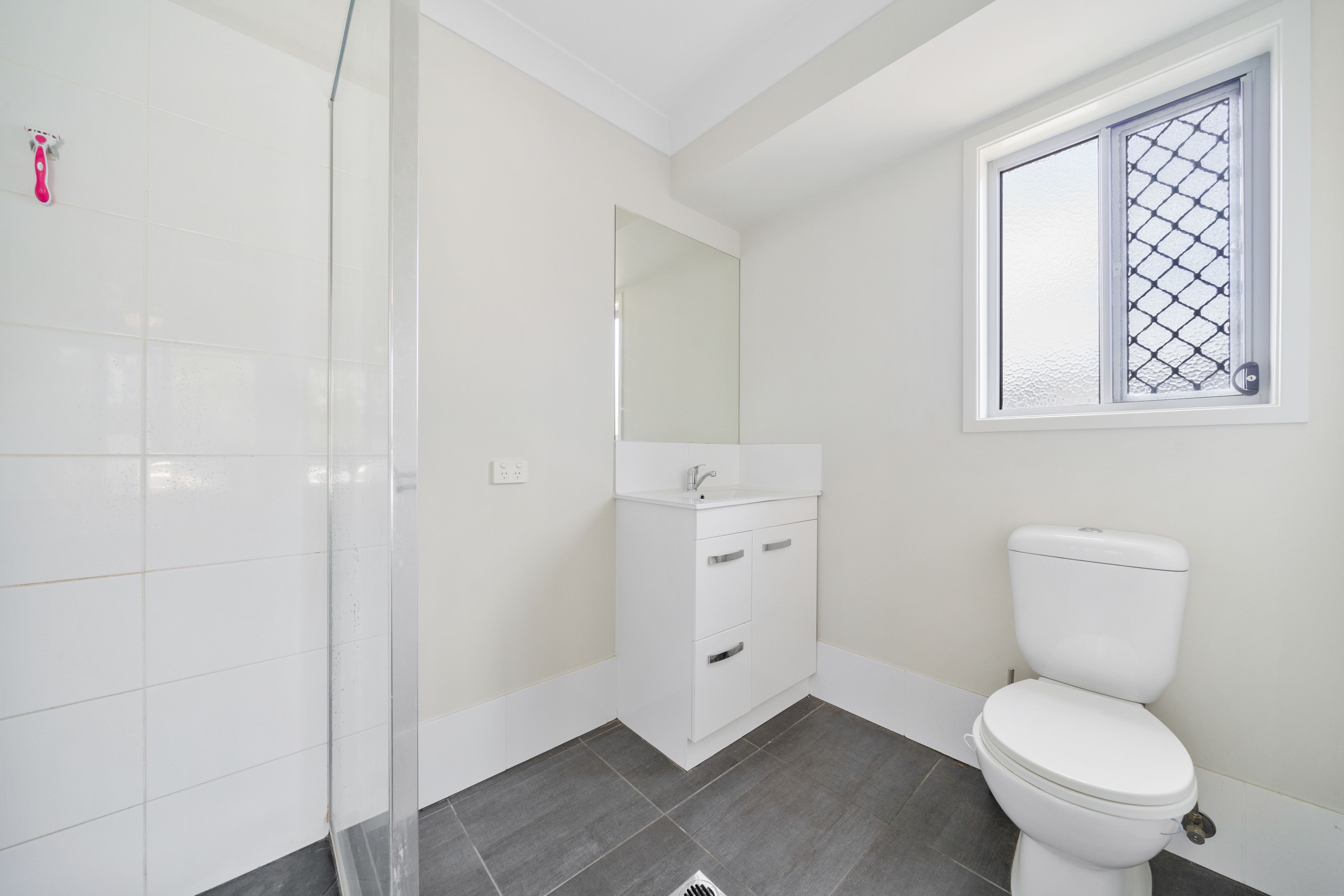 16 Haywood Way — photo 9 of 19