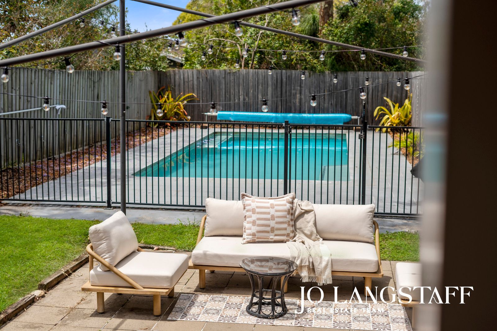 16 Wiseman Street — photo 10 of 22