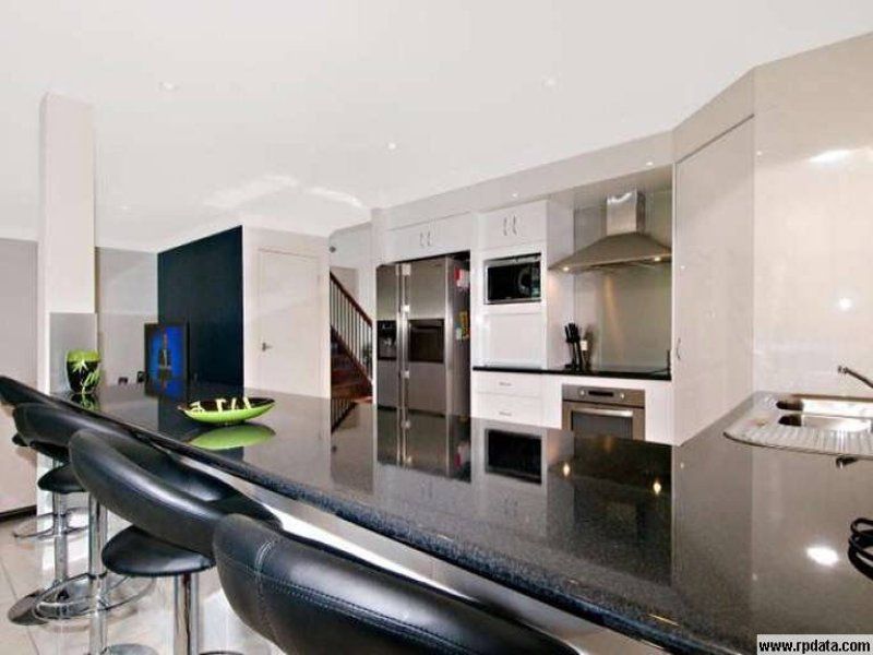 13 Patwill Street, Boondall, QLD 4034