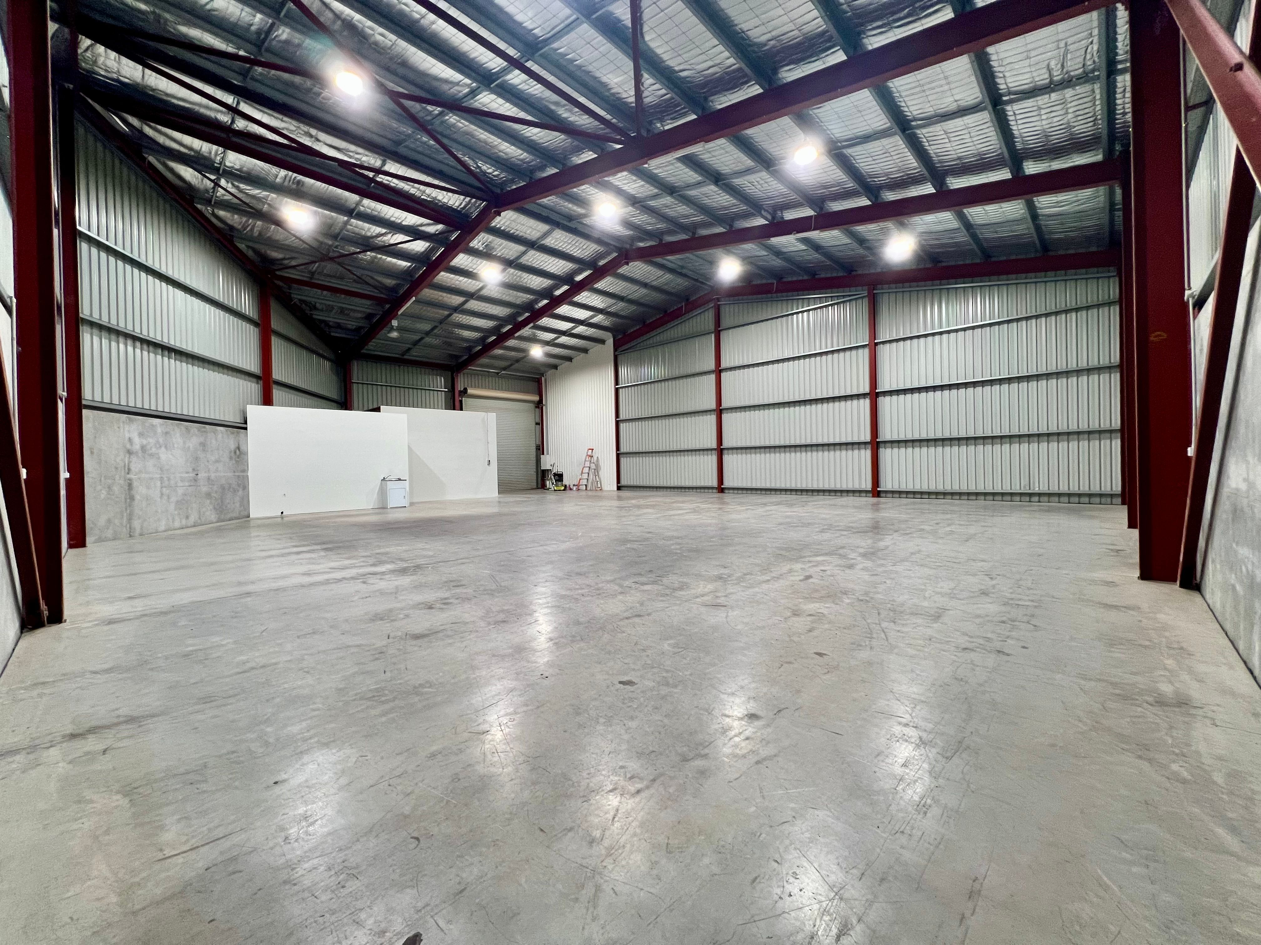 4/27 Ellemsea Circuit, Lonsdale, SA 5160