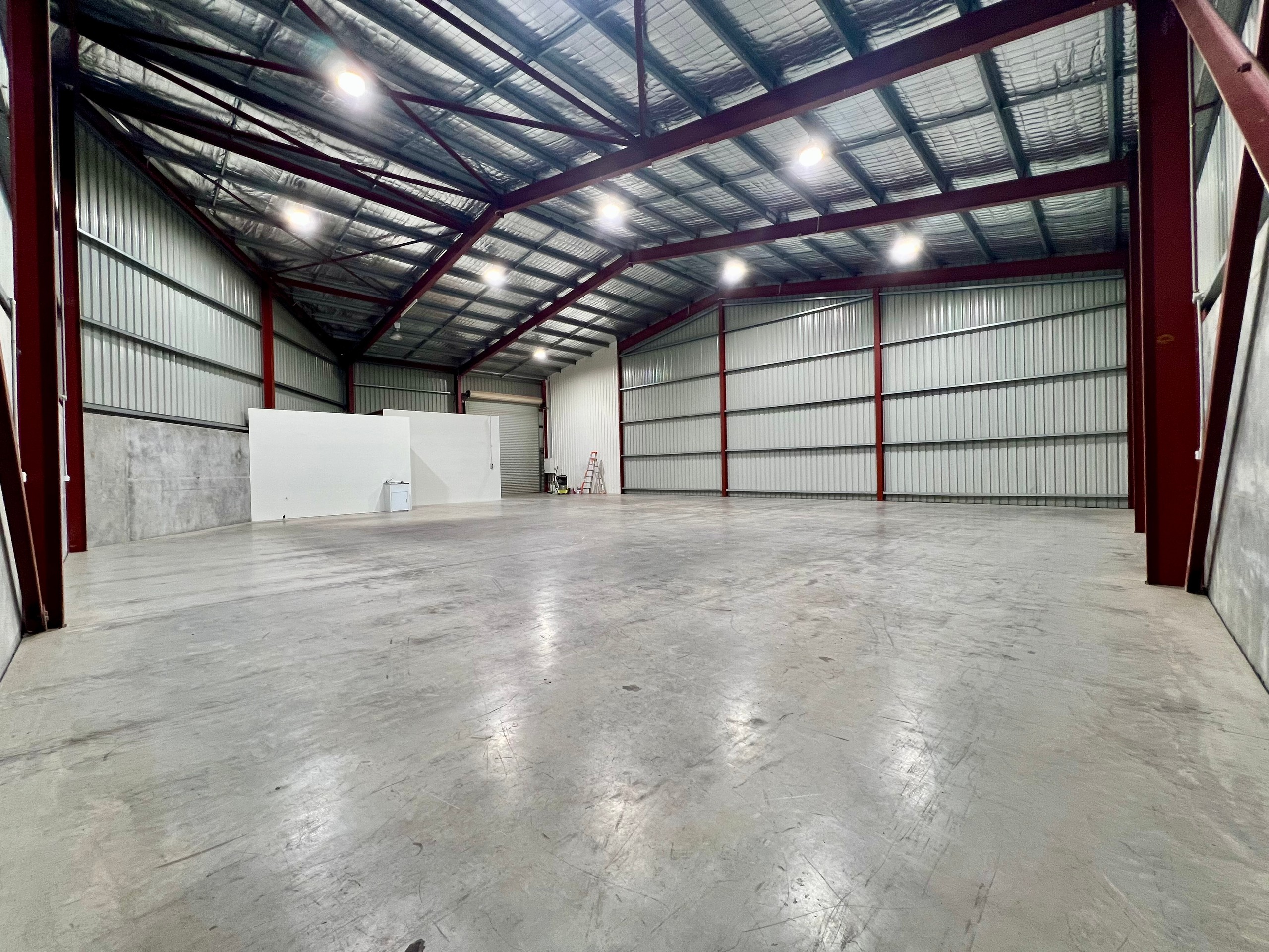 4/27 Ellemsea Circuit, Lonsdale, SA 5160