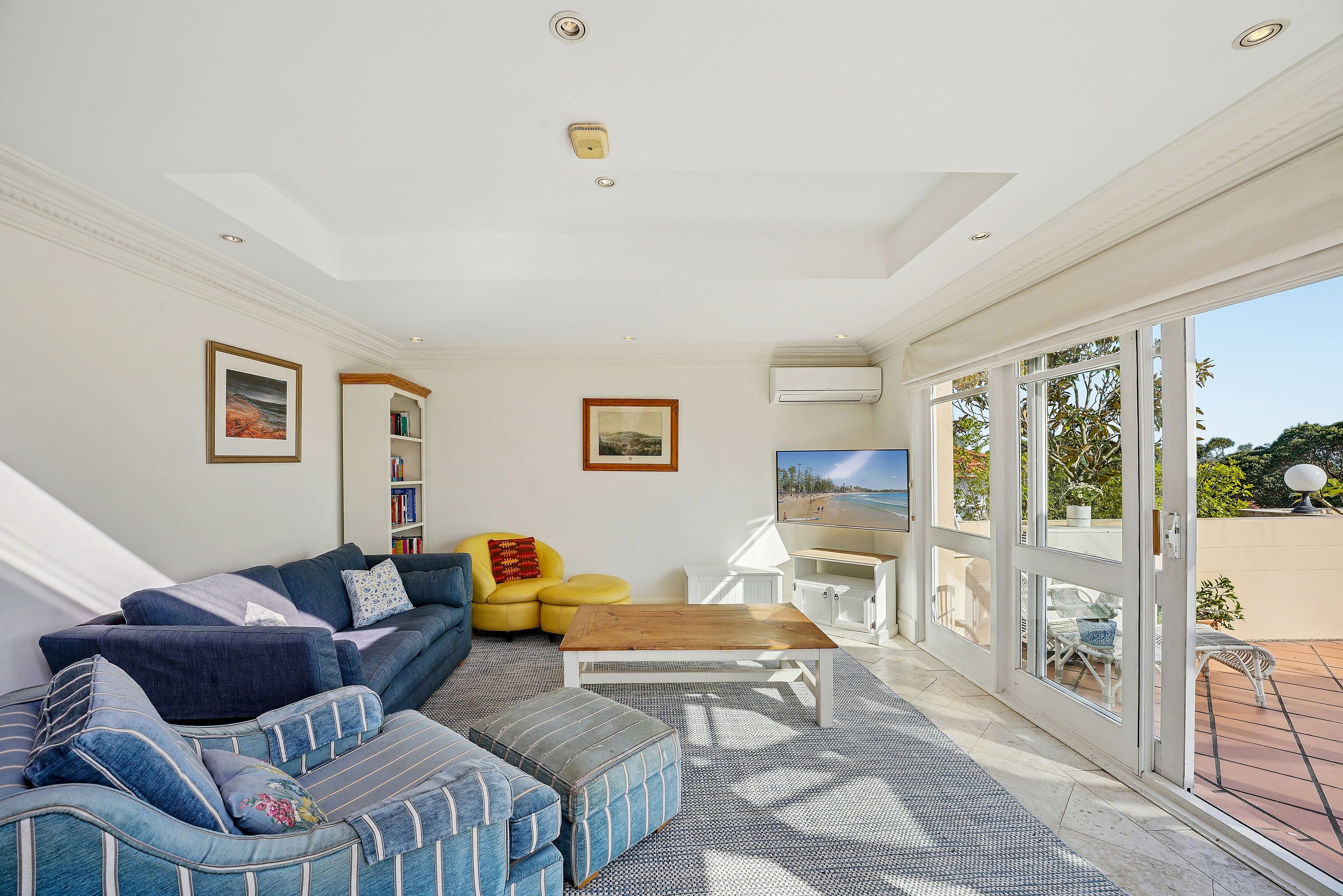64 Birriga Road , Bellevue Hill NSW 2023