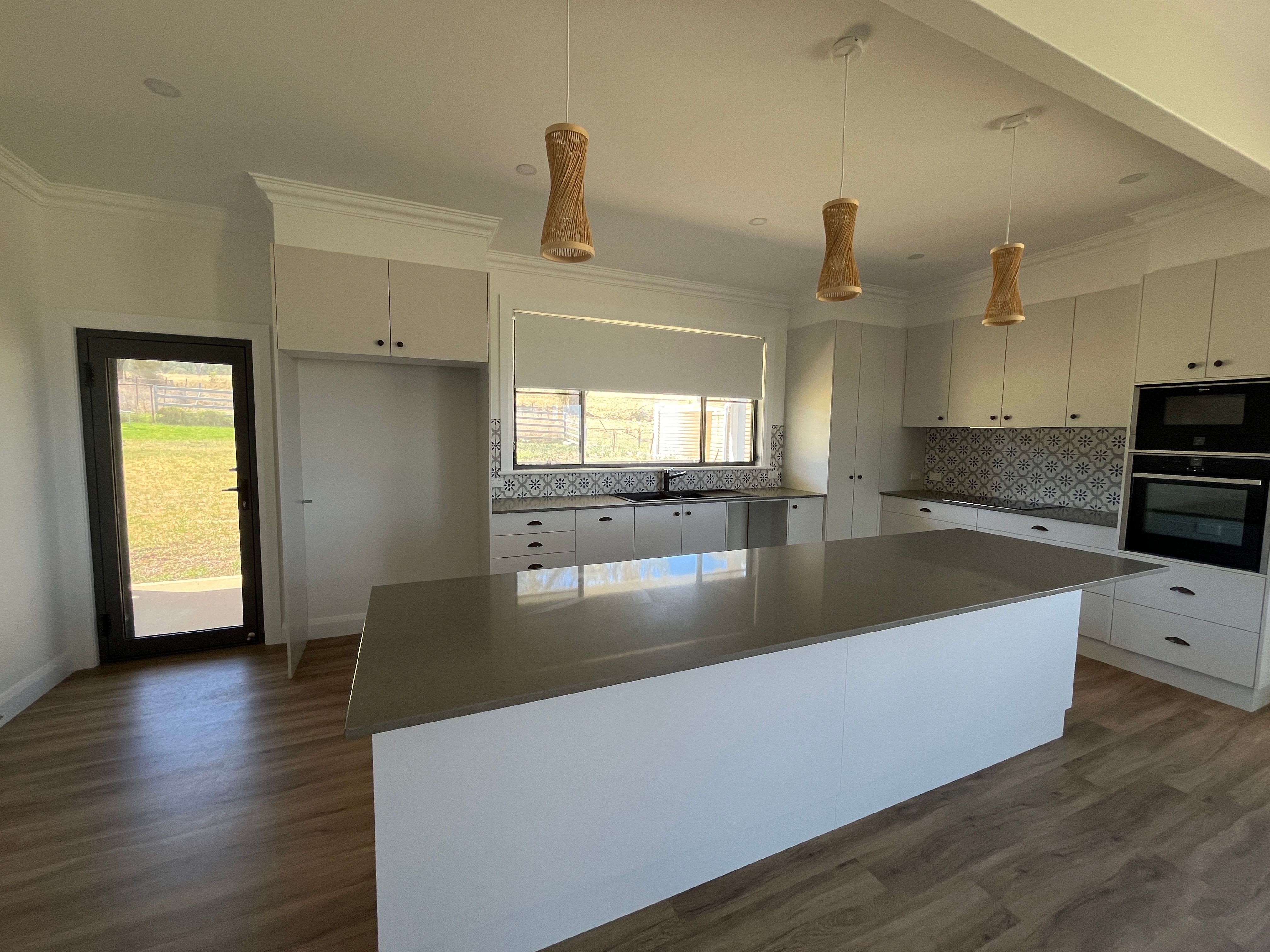 2690 Bundella Road, Pine Ridge, NSW 2343