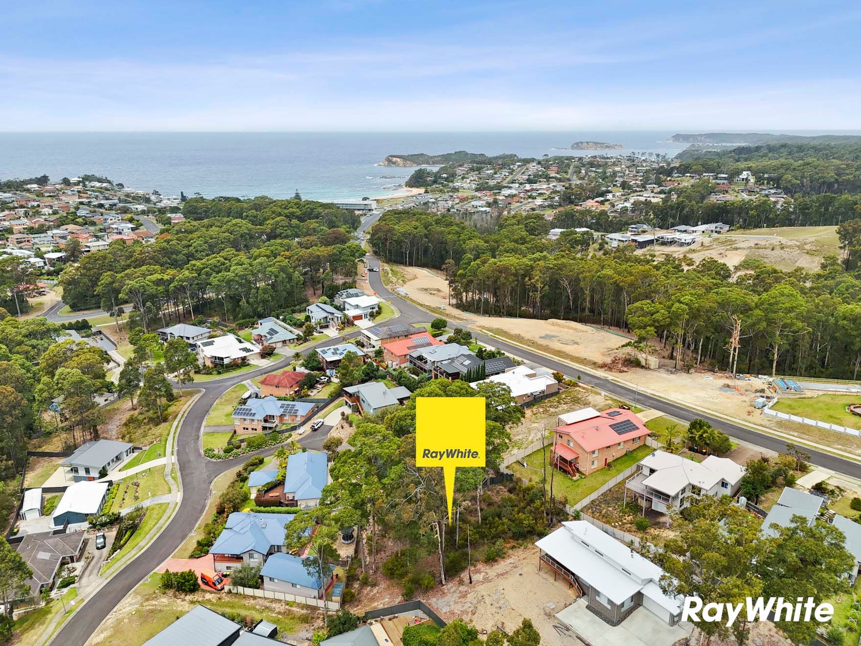 14 Wattlebird Way, Malua Bay, NSW 2536