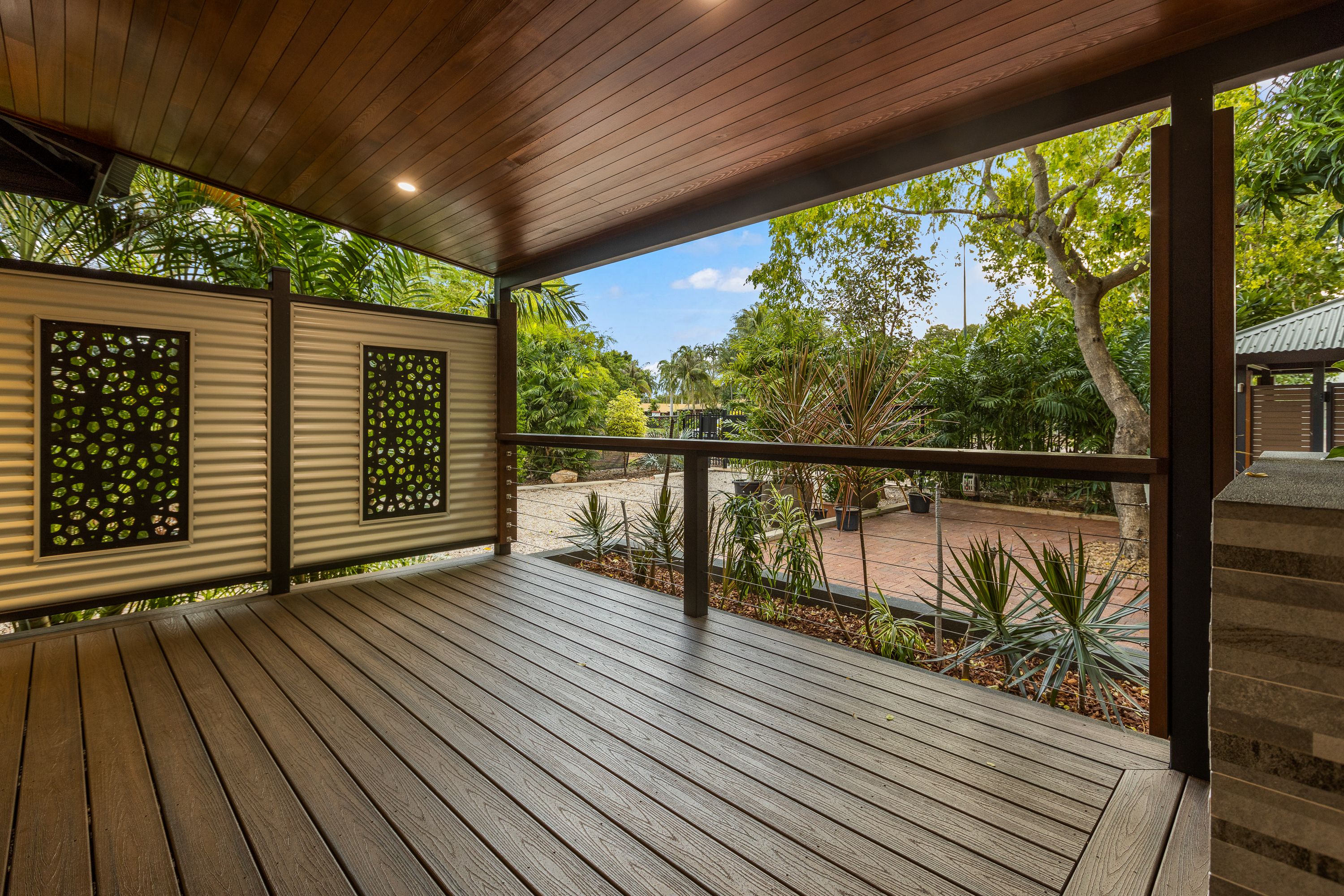25 Hamersley Street — photo 22 of 30
