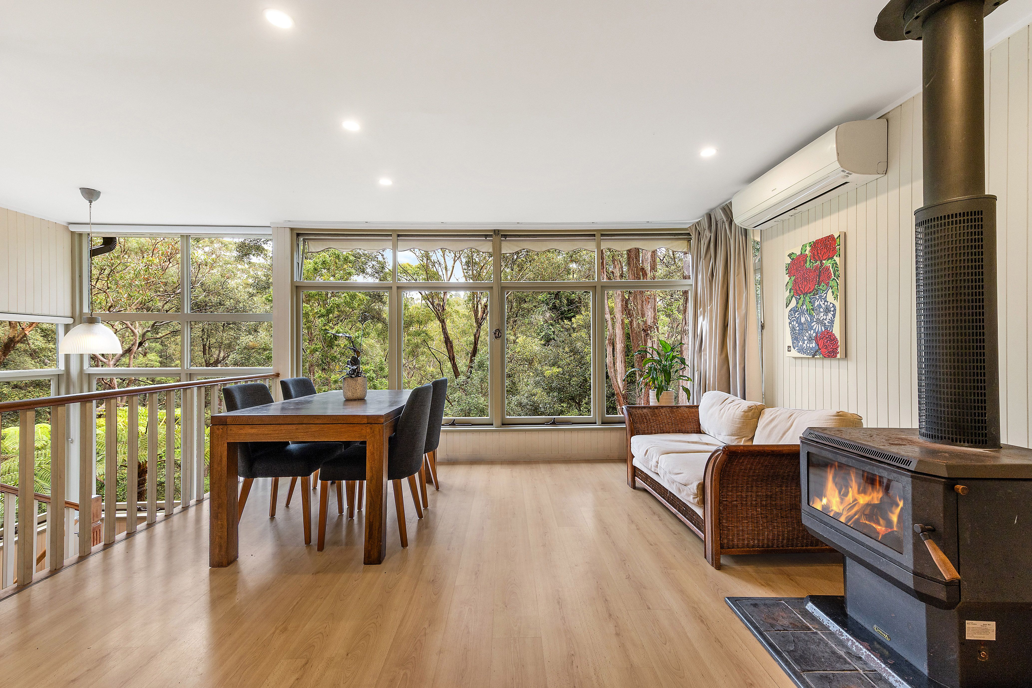 15 Morona Avenue — photo 4 of 11