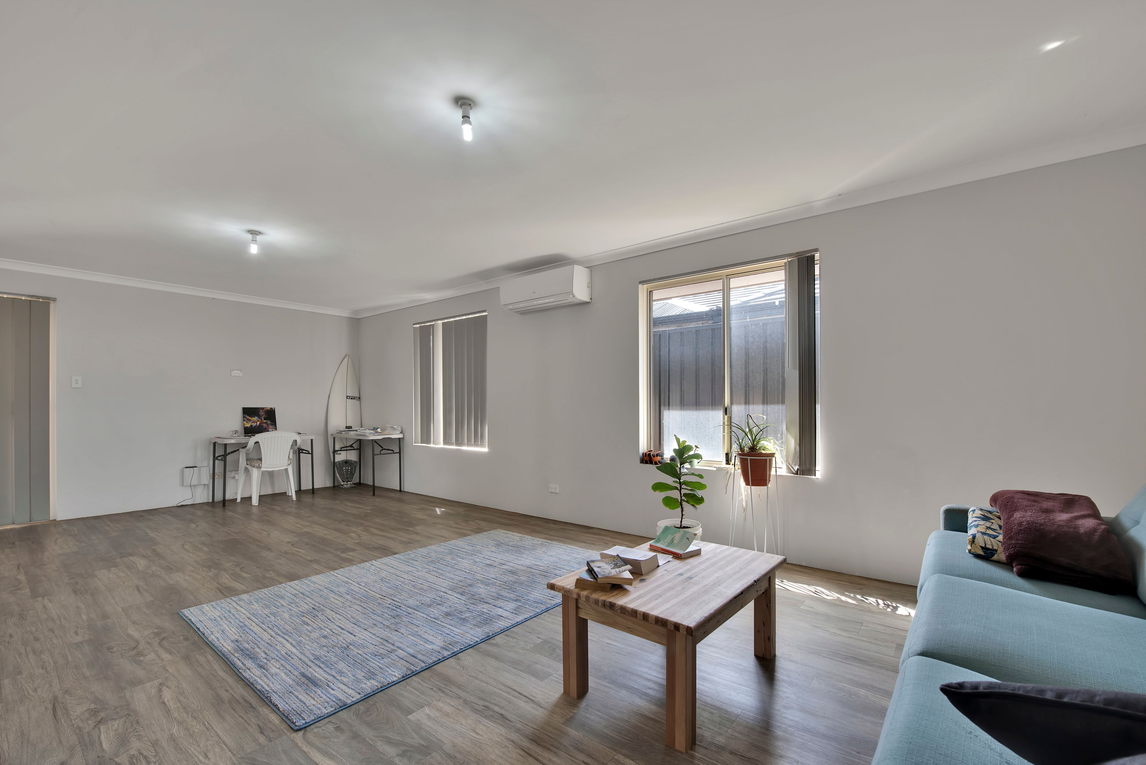 33 STILLWATER Avenue — photo 5 of 15
