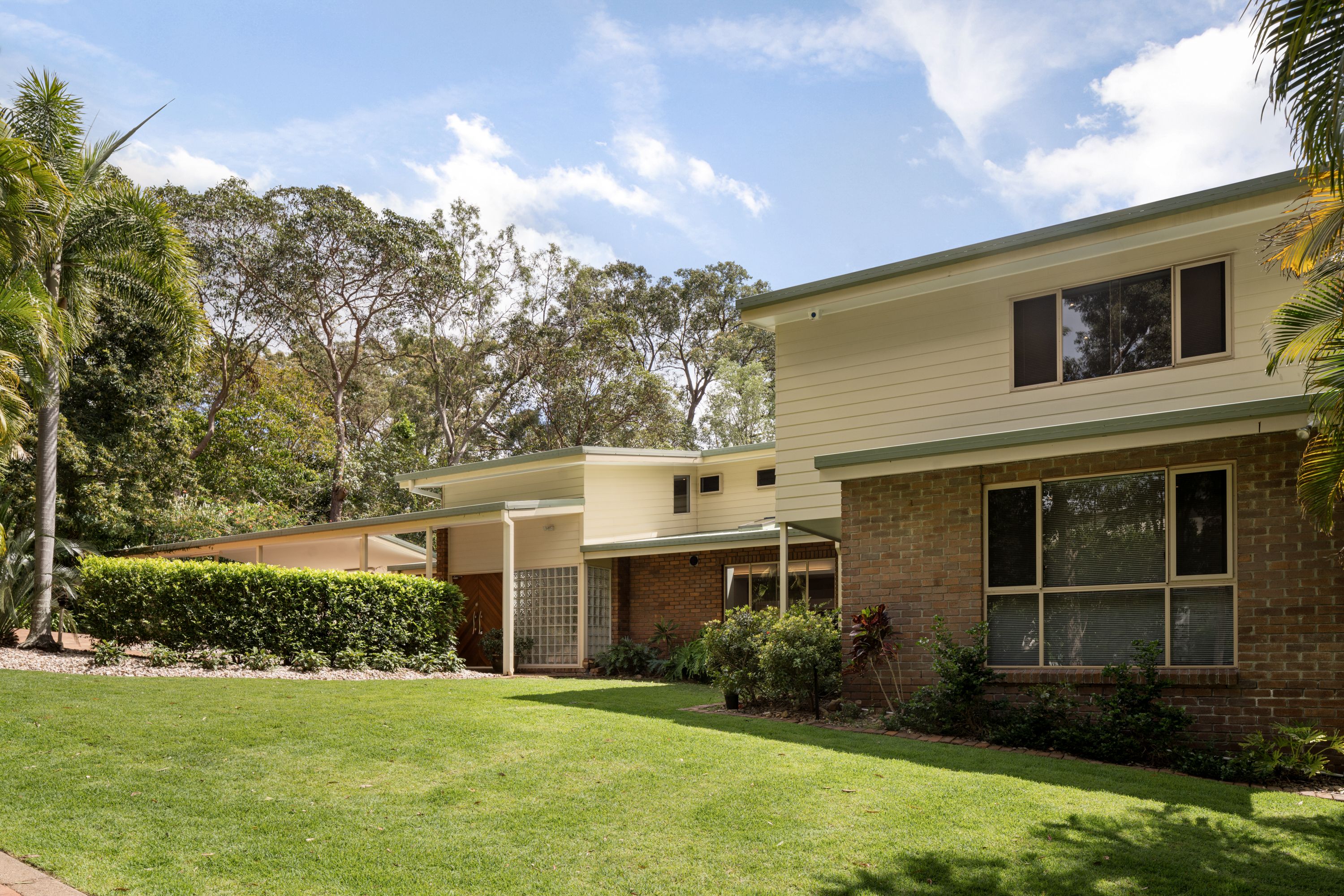 79 Stuartholme Road, Bardon, QLD 4065