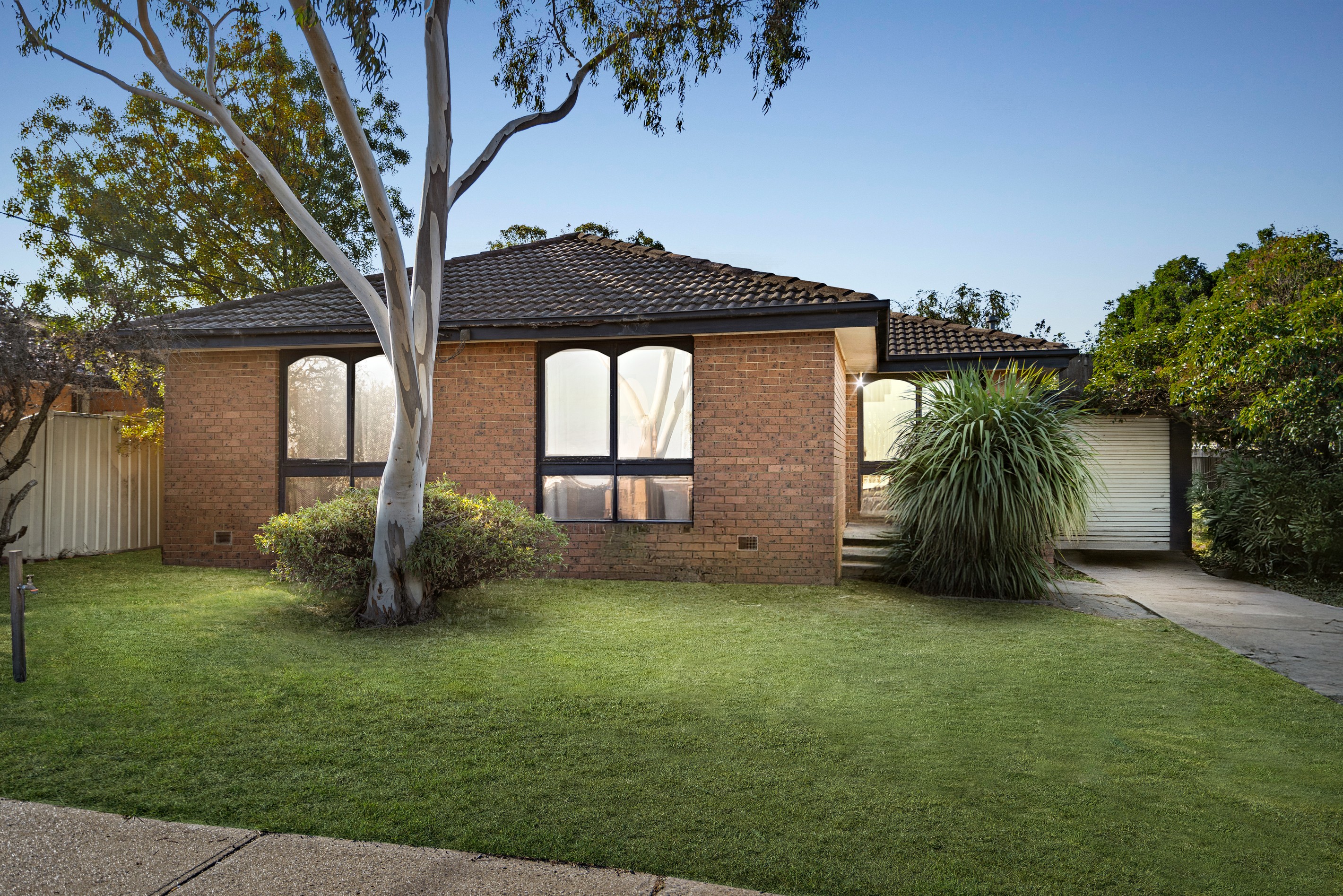 72 Mitchells Lane, Sunbury, VIC 3429