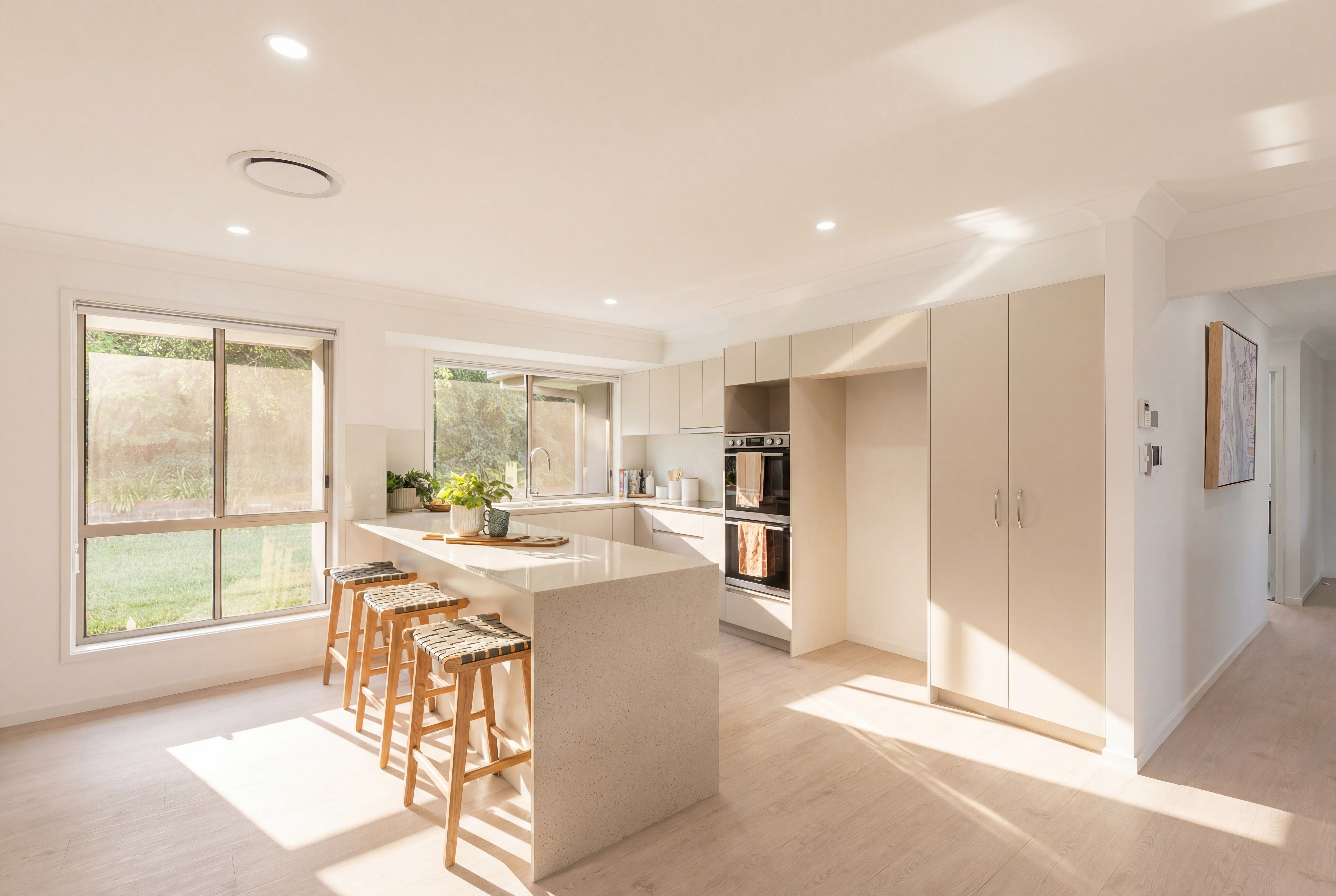 20 Collaroy Road — photo 16 of 30