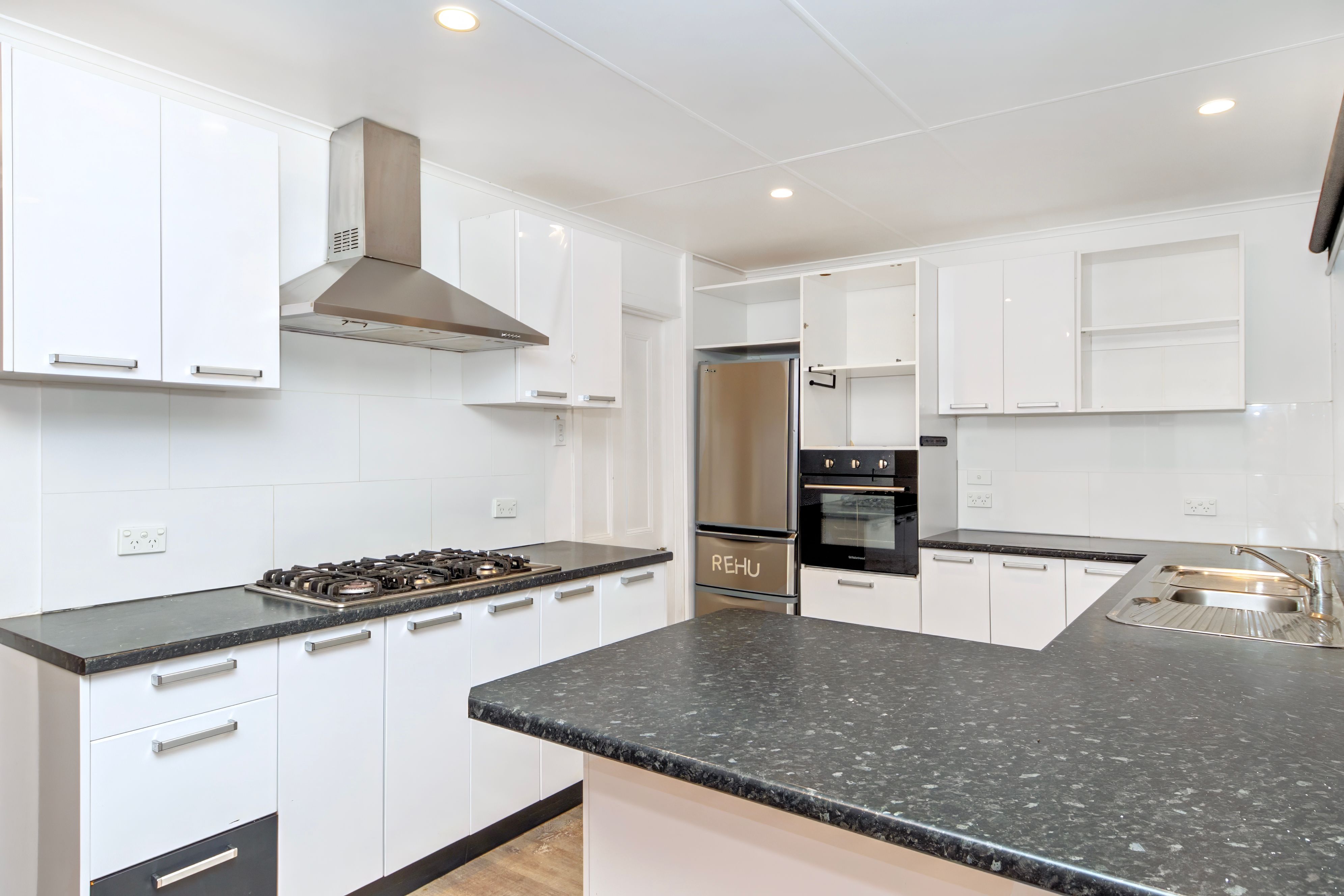27 Waioeka Road, Opotiki, Opotiki District