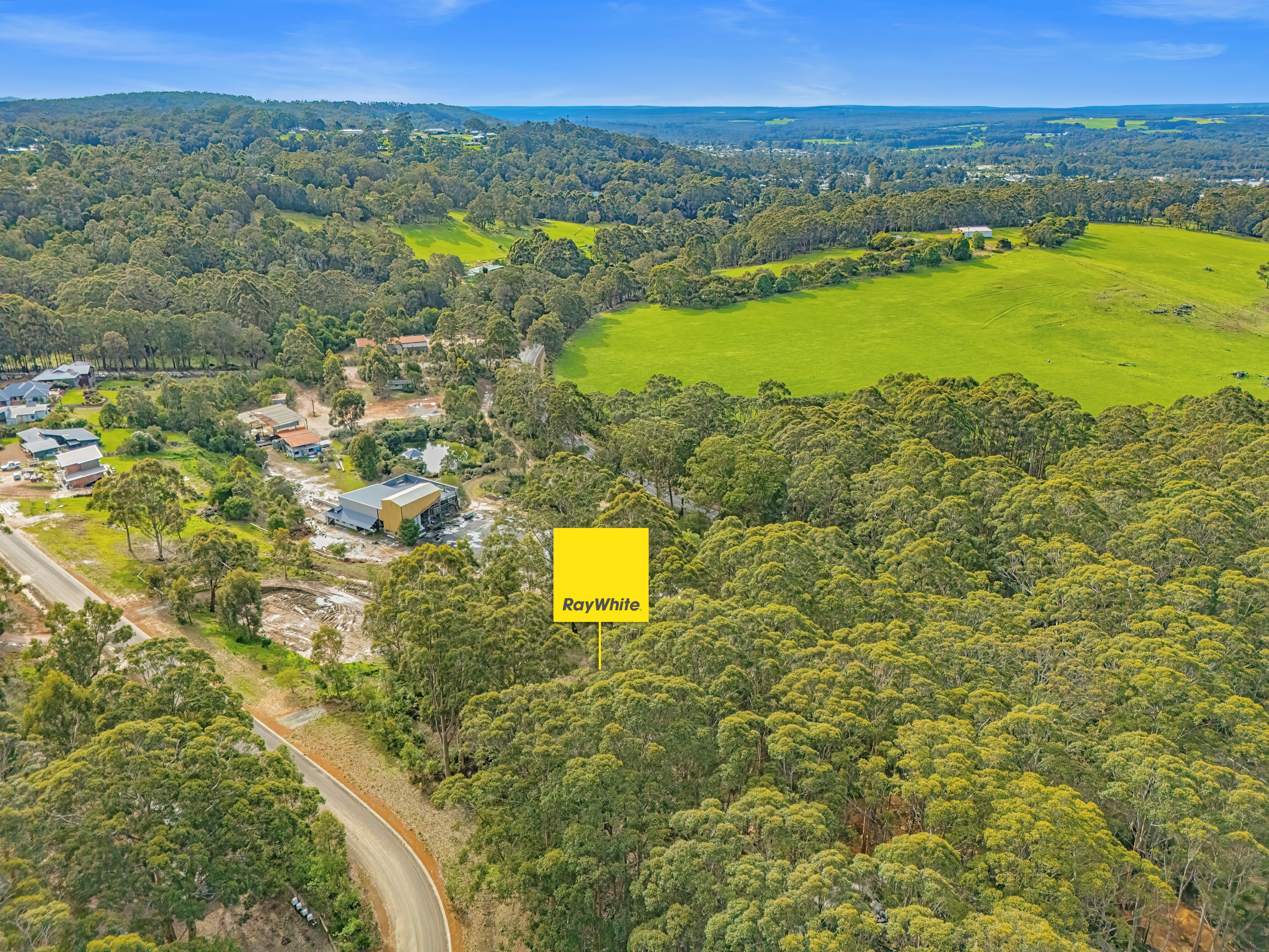 33 Mill Place, Shadforth, WA 6333
